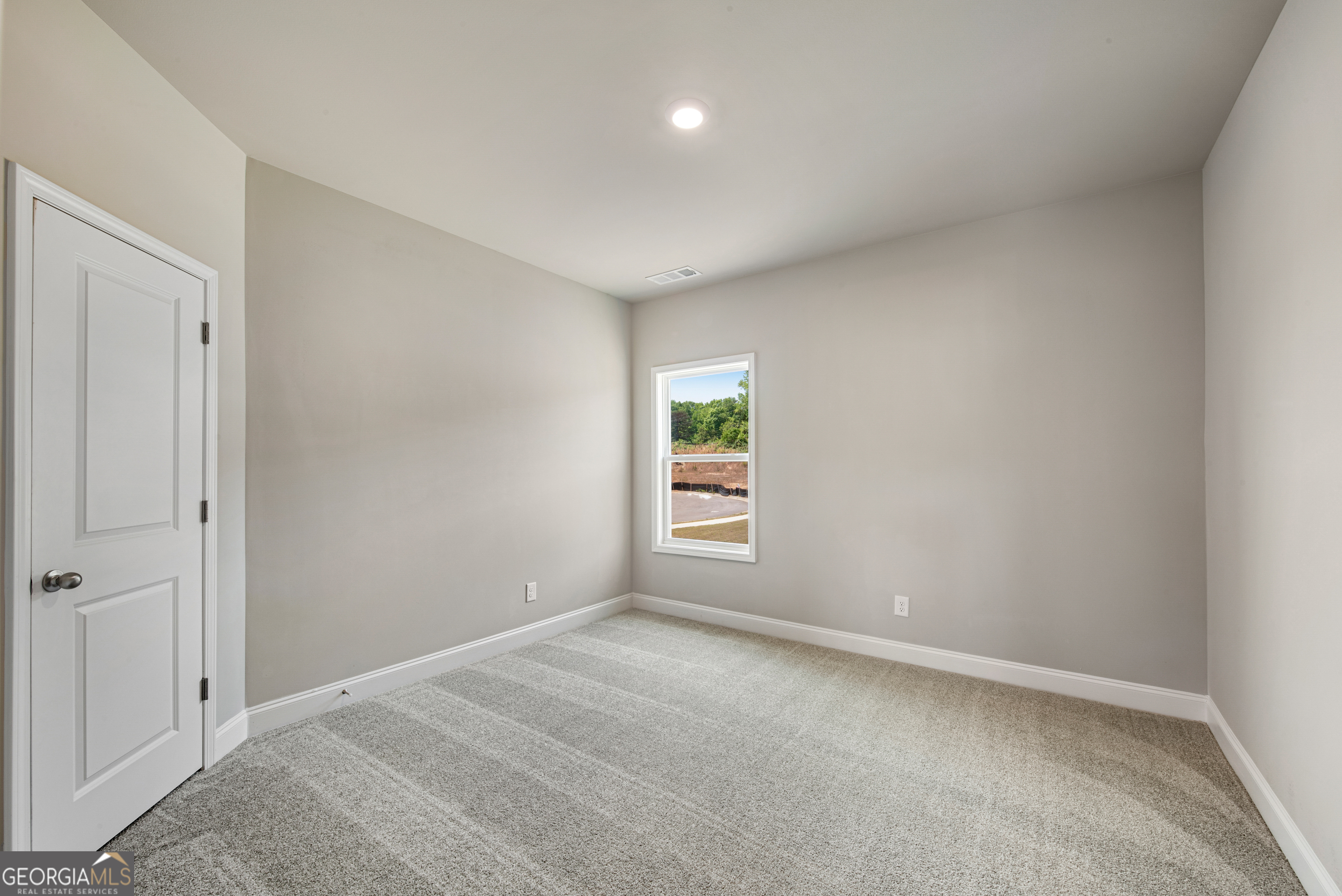 76 Hidden Fields Way Hoschton GA 30548
