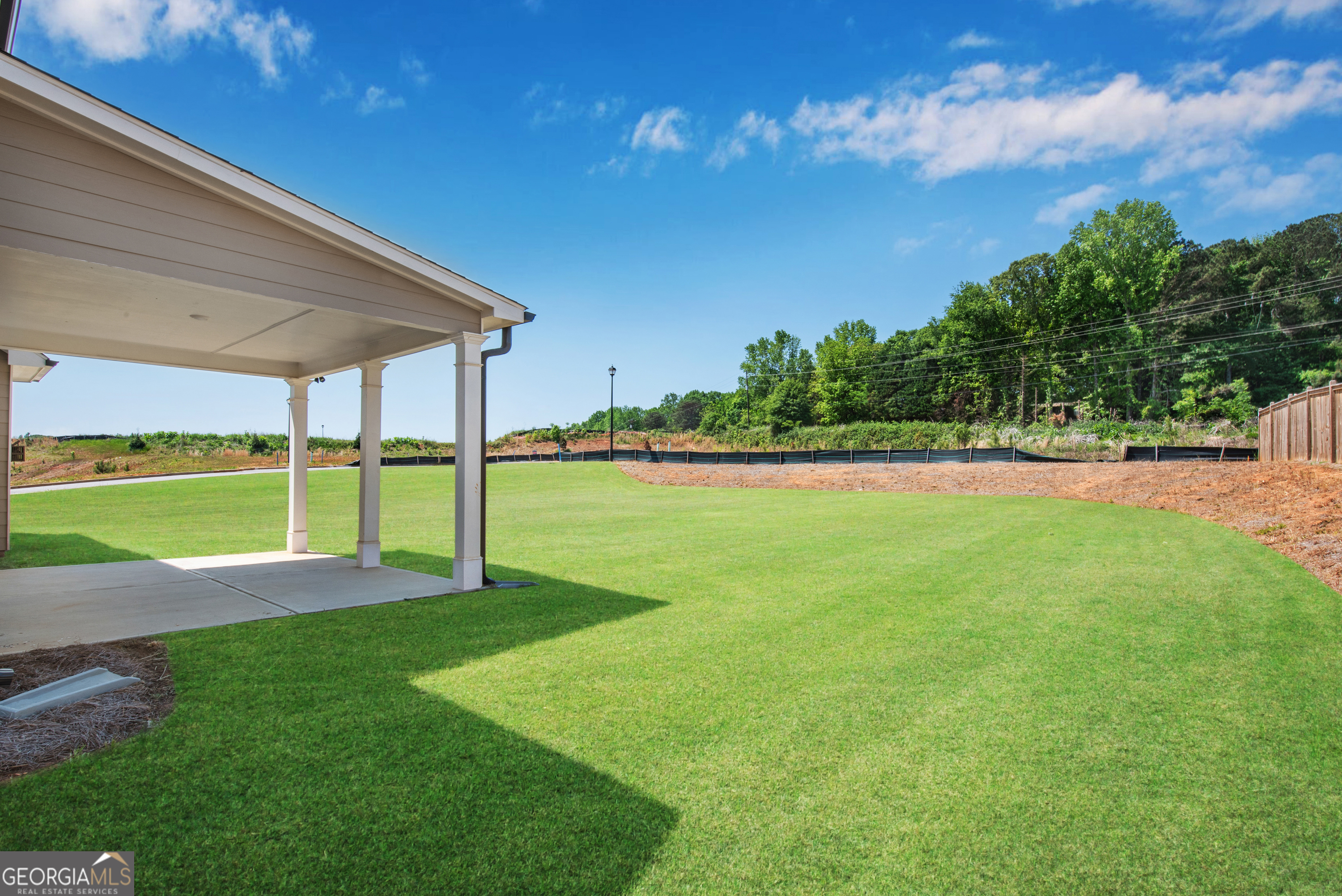 76 Hidden Fields Way Hoschton GA 30548