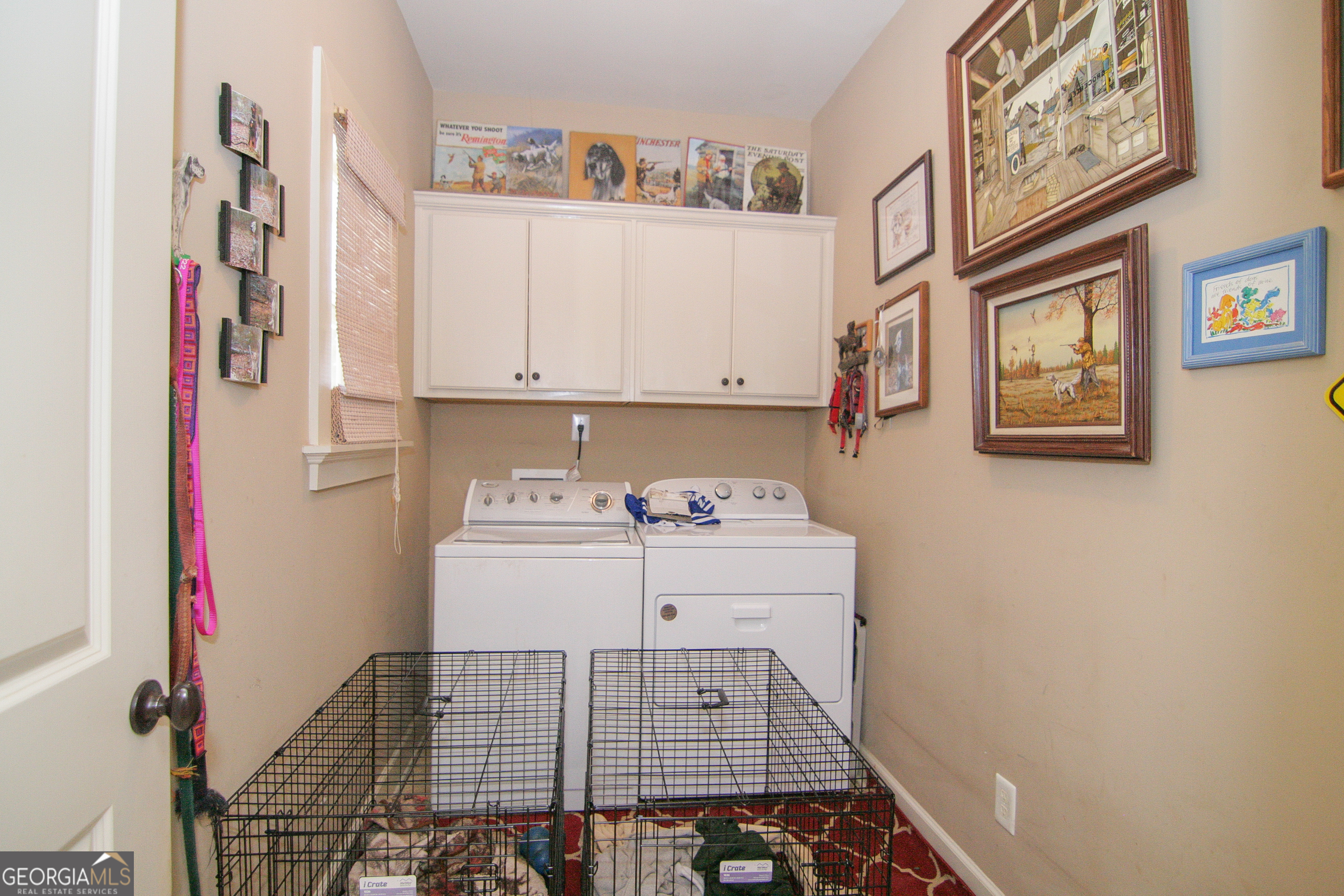 25 Magnolia Place Court Senoia GA 30276