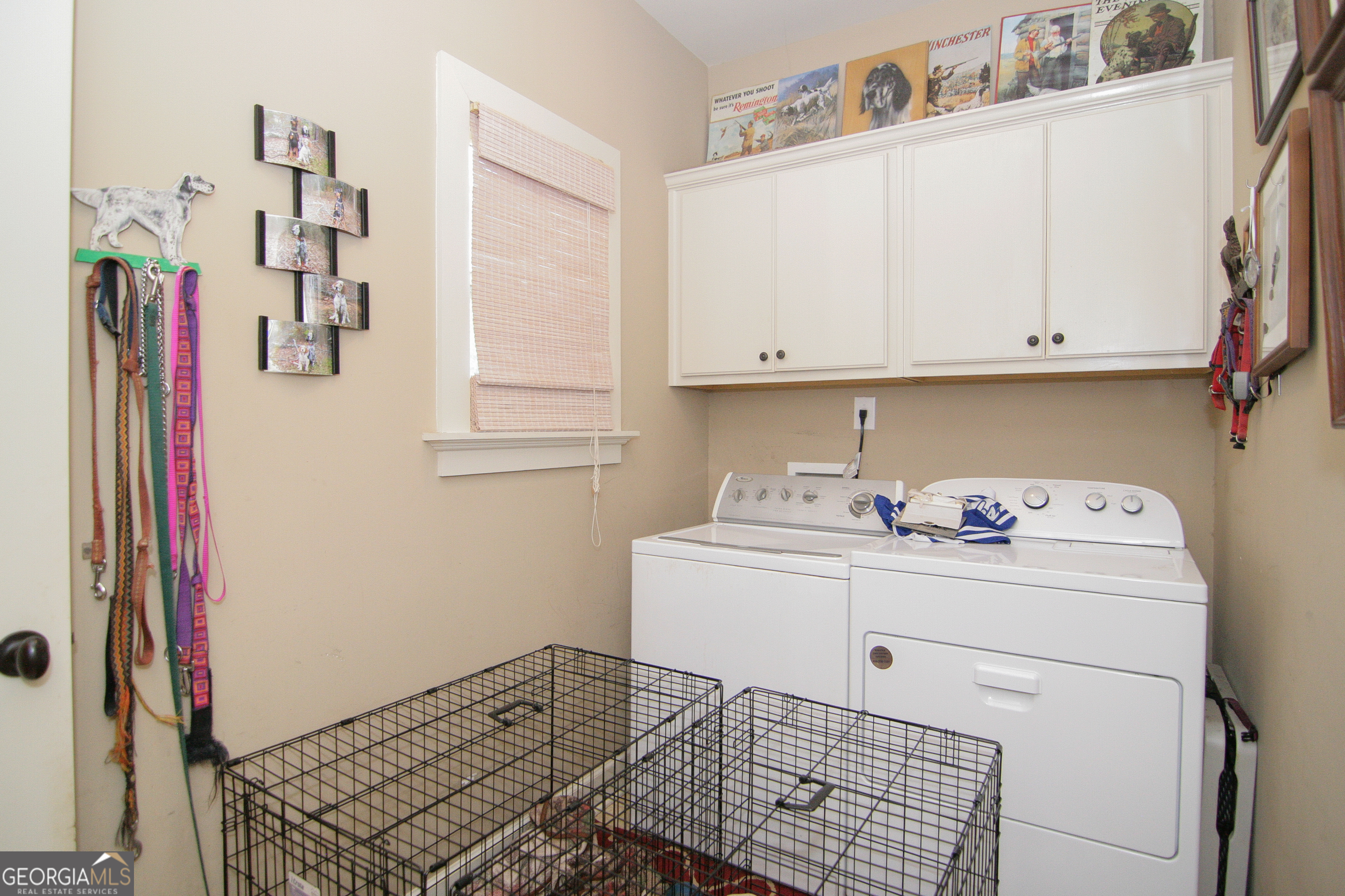 25 Magnolia Place Court Senoia GA 30276