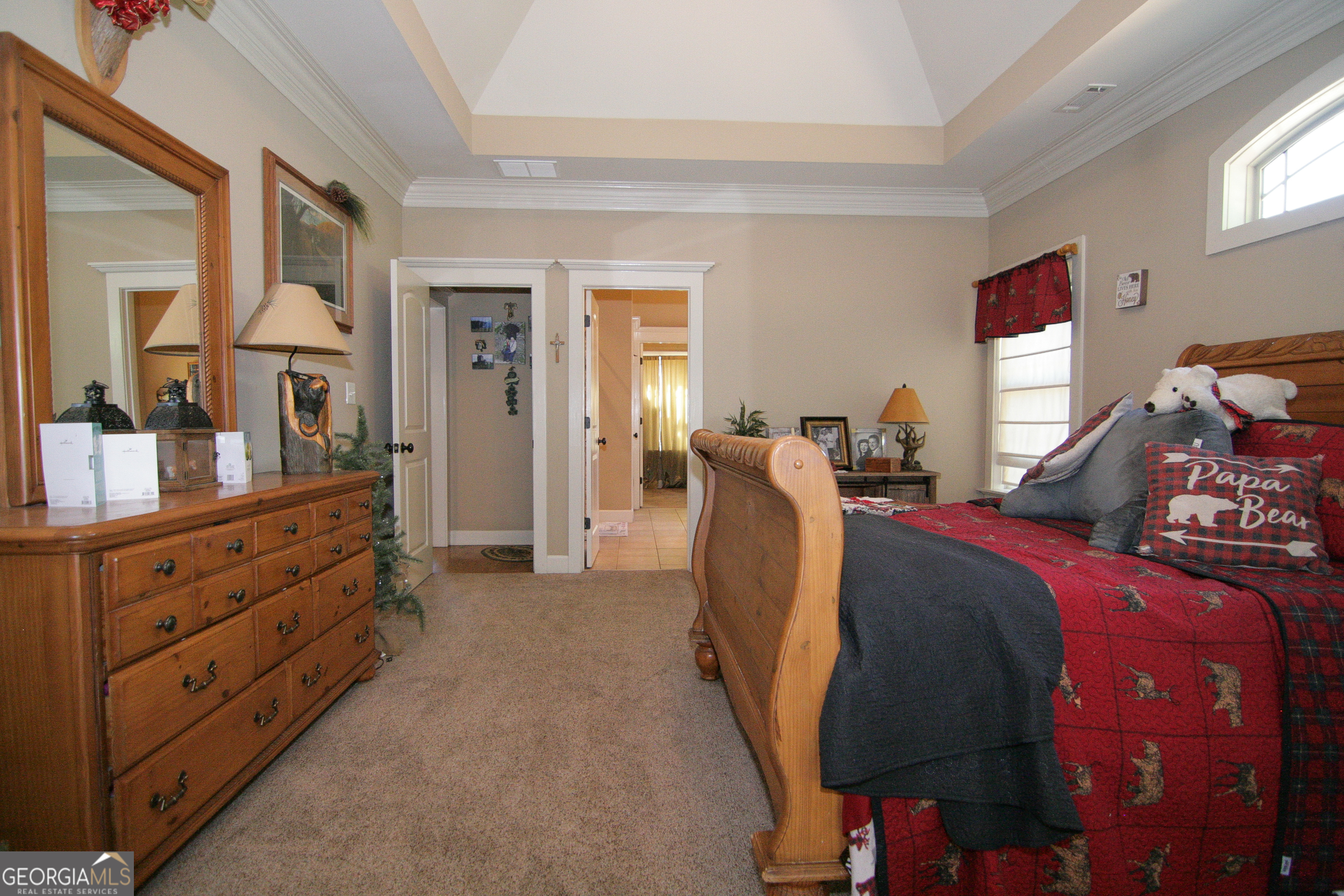 25 Magnolia Place Court Senoia GA 30276