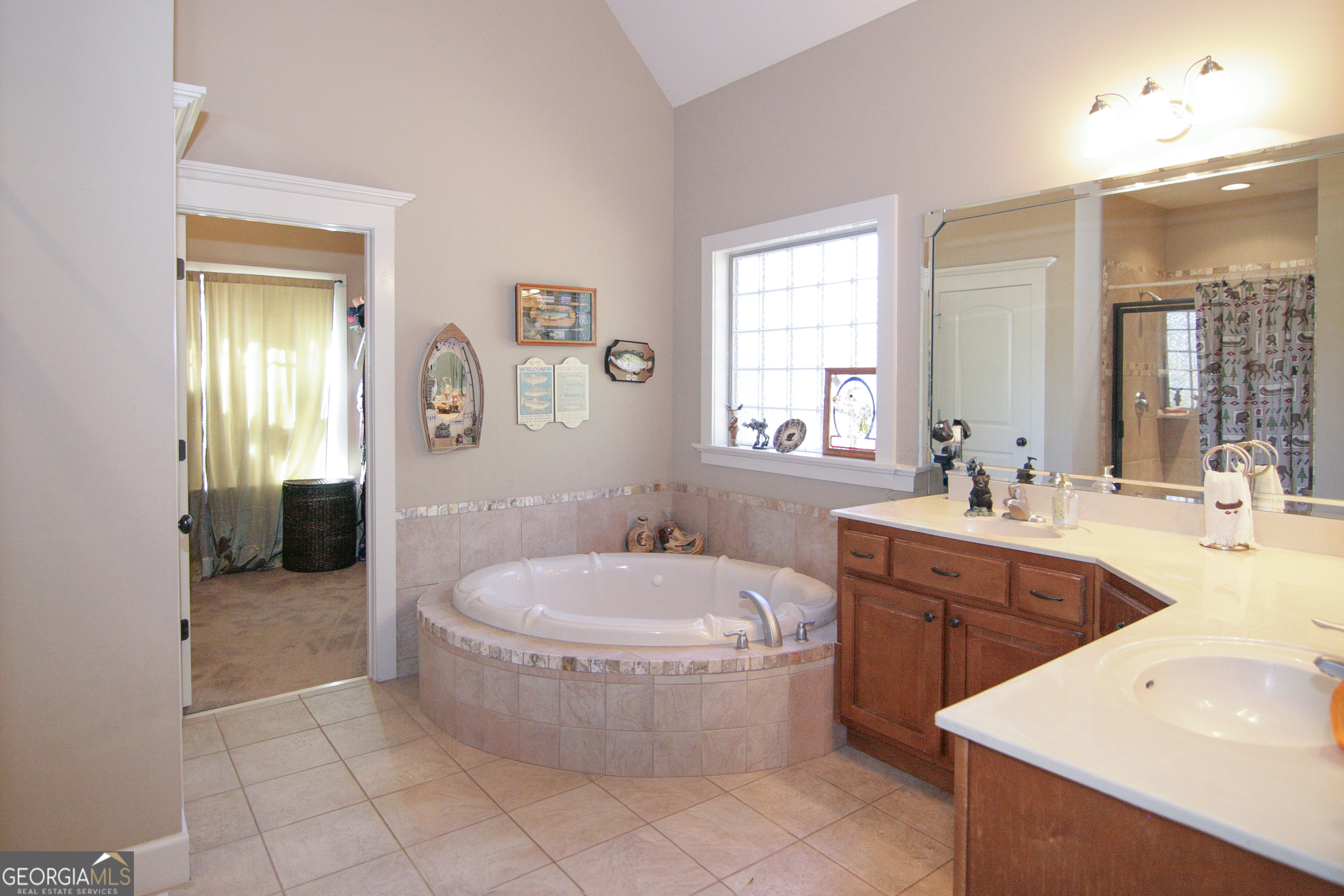 25 Magnolia Place Court Senoia GA 30276