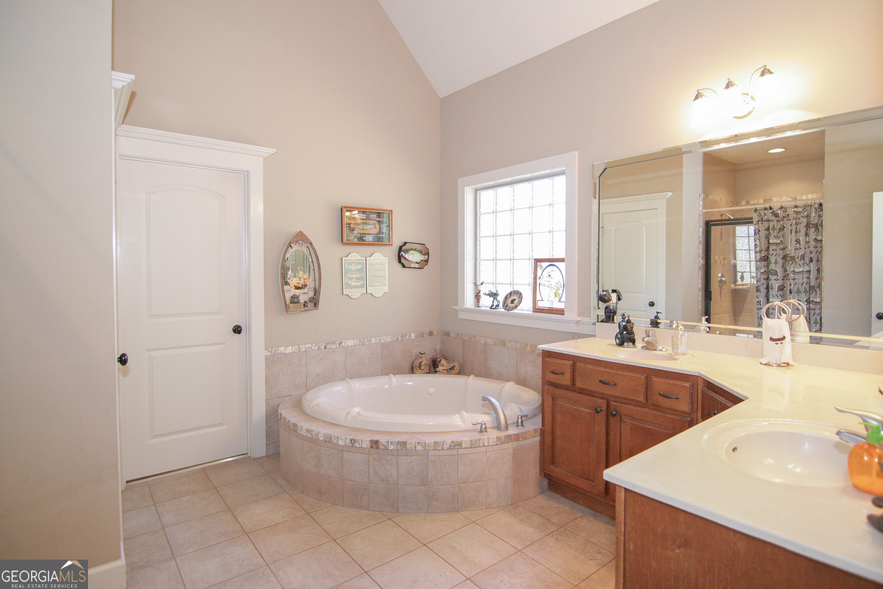 25 Magnolia Place Court Senoia GA 30276