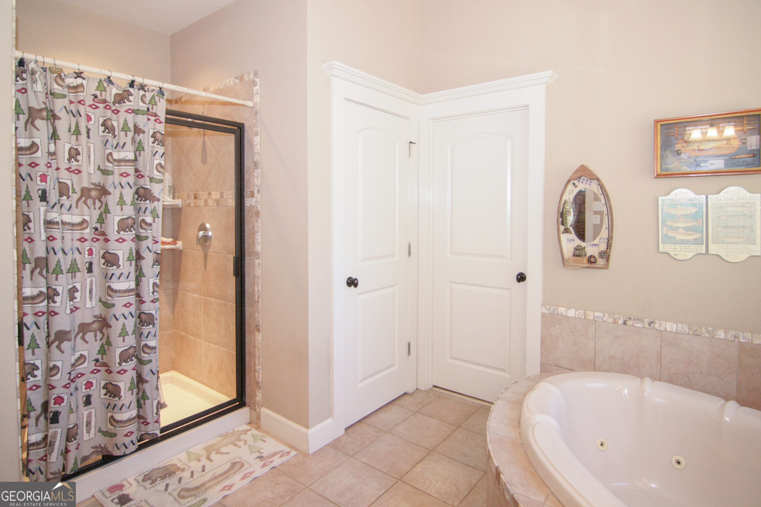 25 Magnolia Place Court Senoia GA 30276