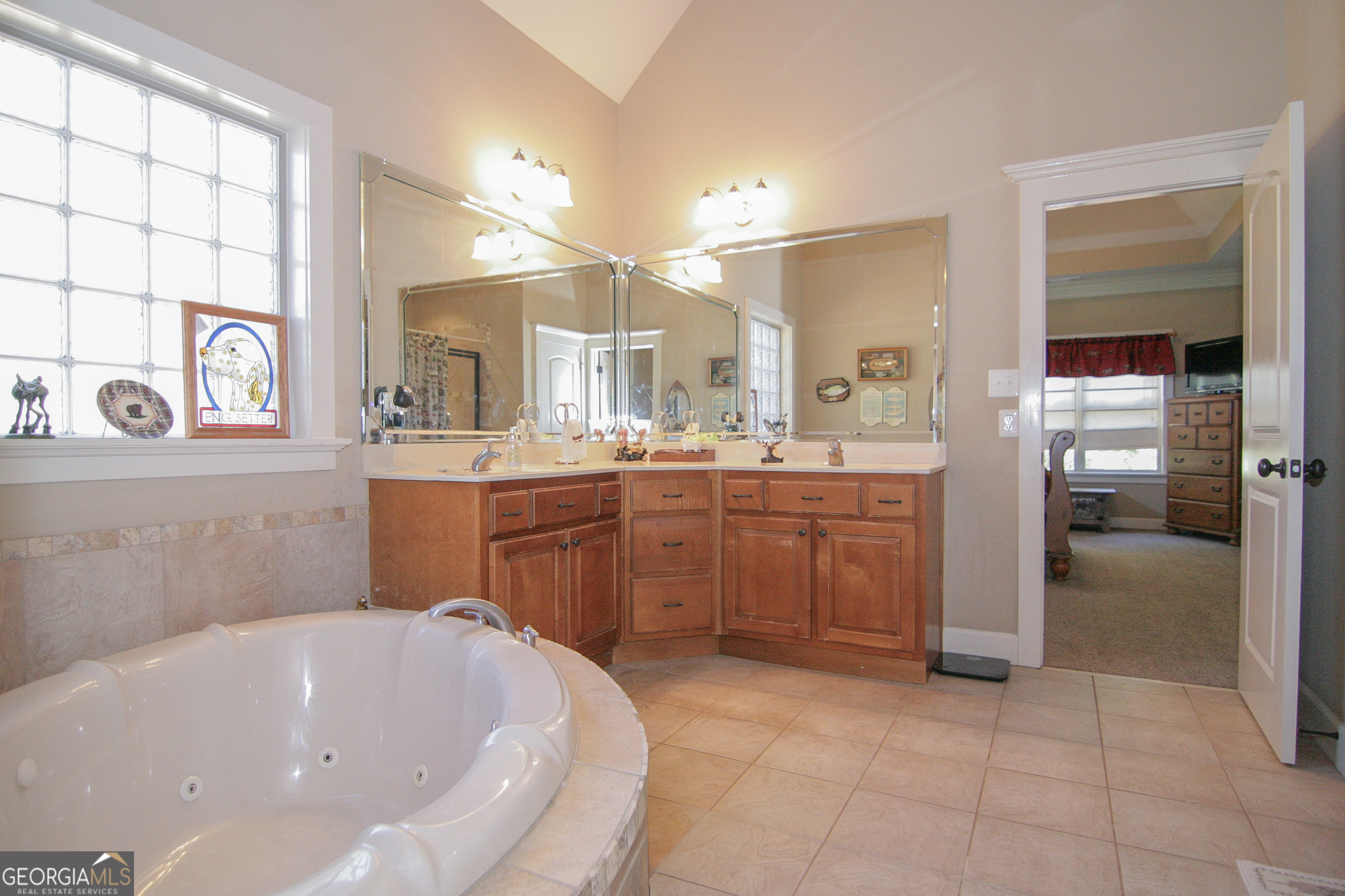 25 Magnolia Place Court Senoia GA 30276
