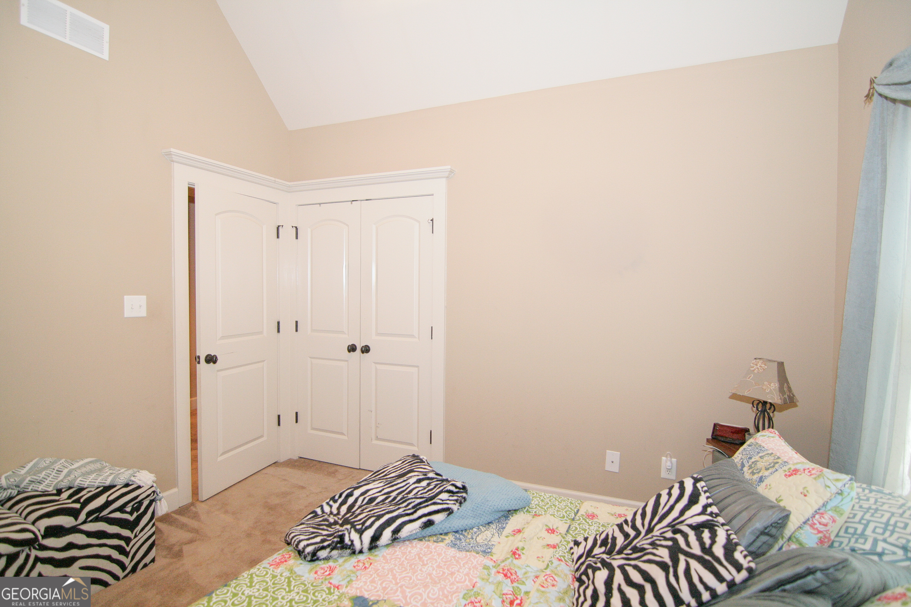 25 Magnolia Place Court Senoia GA 30276