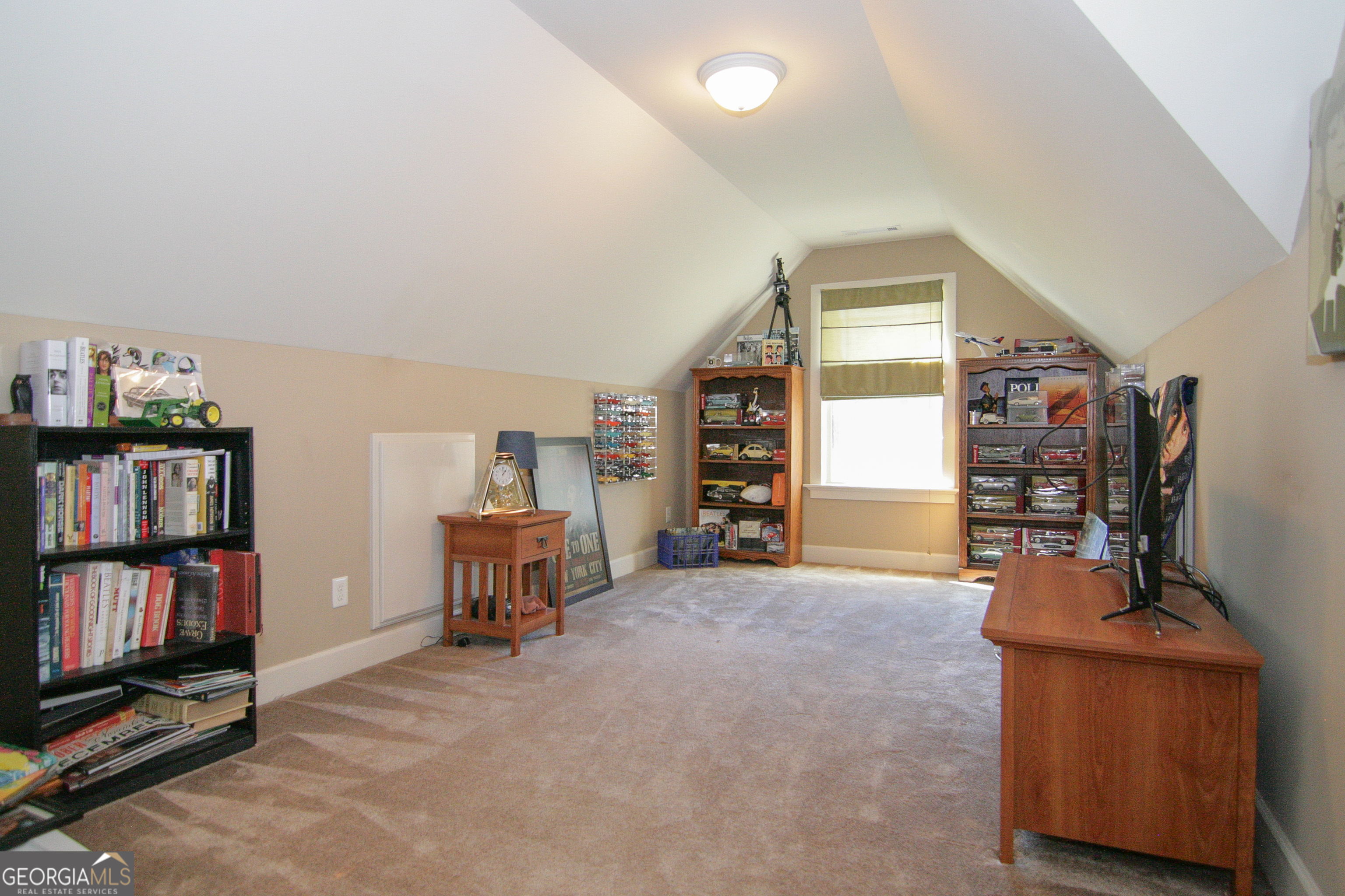 25 Magnolia Place Court Senoia GA 30276