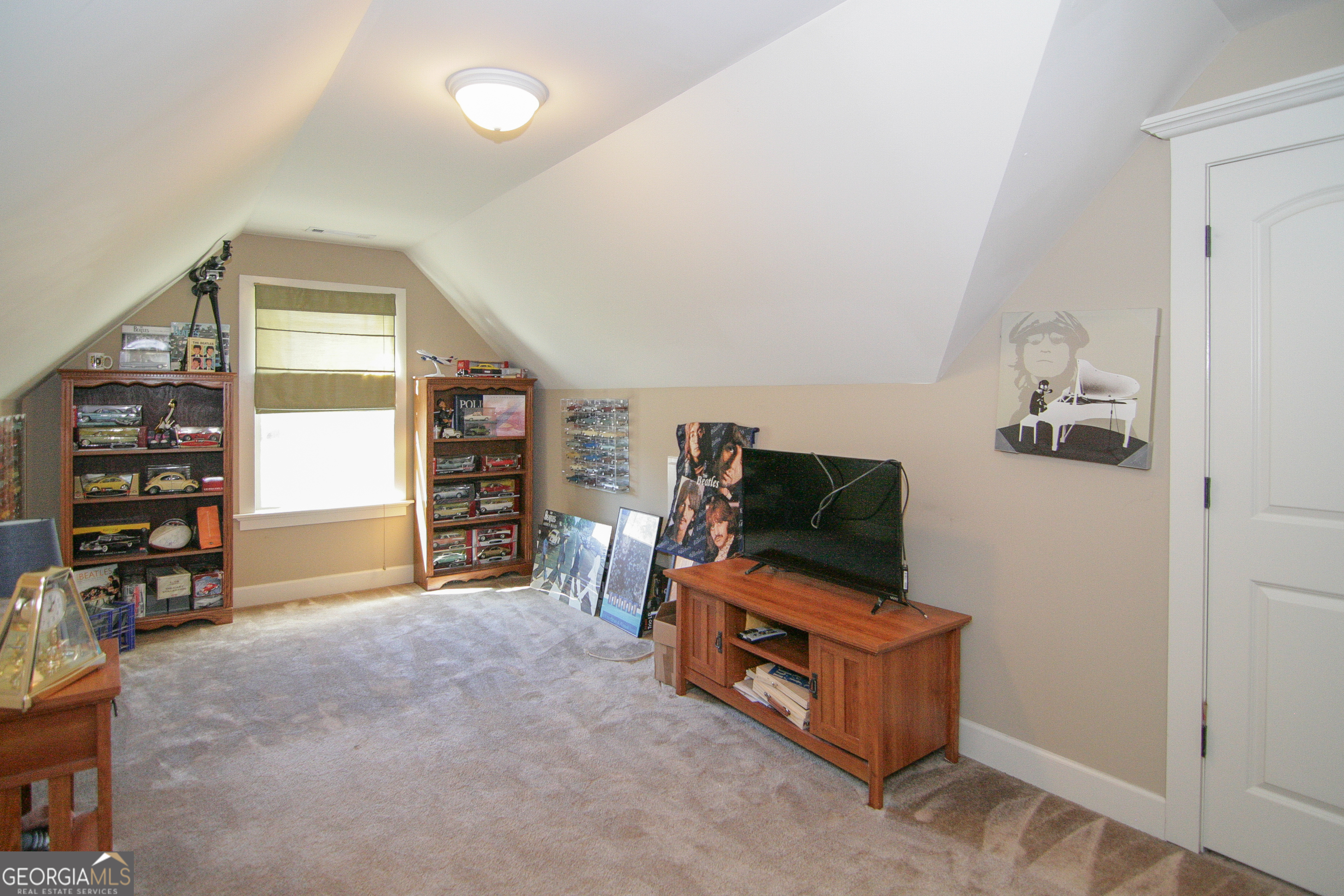 25 Magnolia Place Court Senoia GA 30276