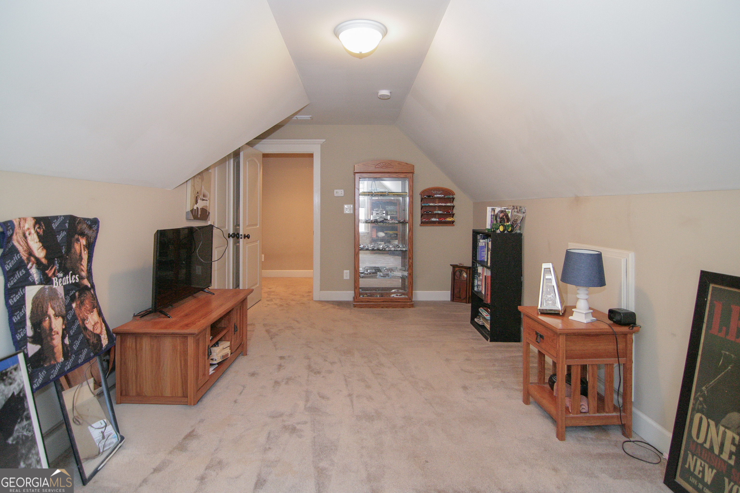 25 Magnolia Place Court Senoia GA 30276
