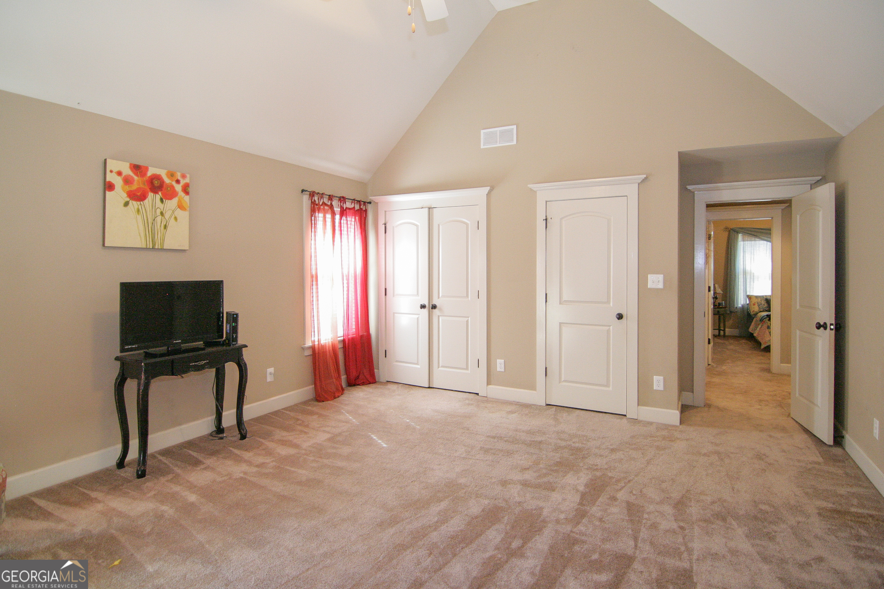 25 Magnolia Place Court Senoia GA 30276