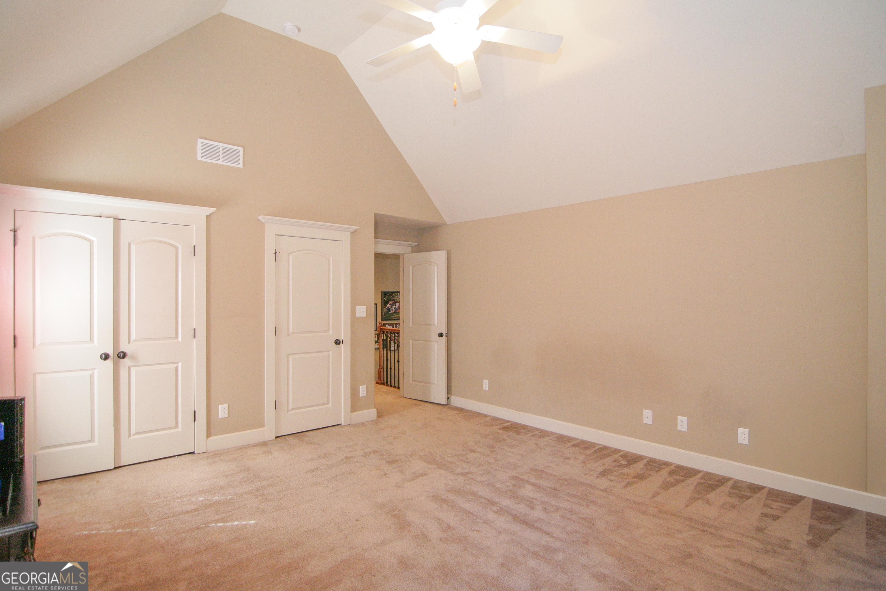25 Magnolia Place Court Senoia GA 30276