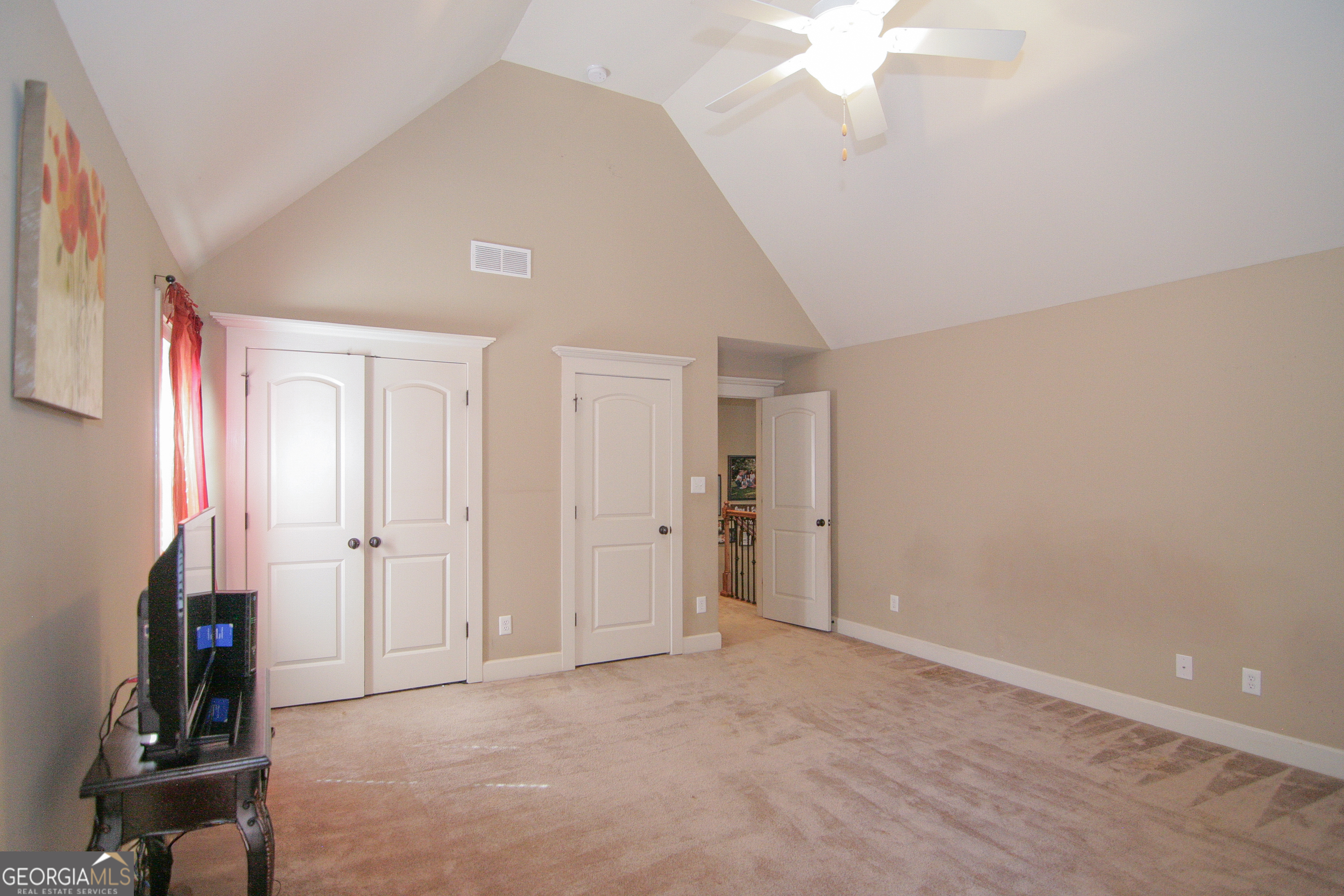 25 Magnolia Place Court Senoia GA 30276