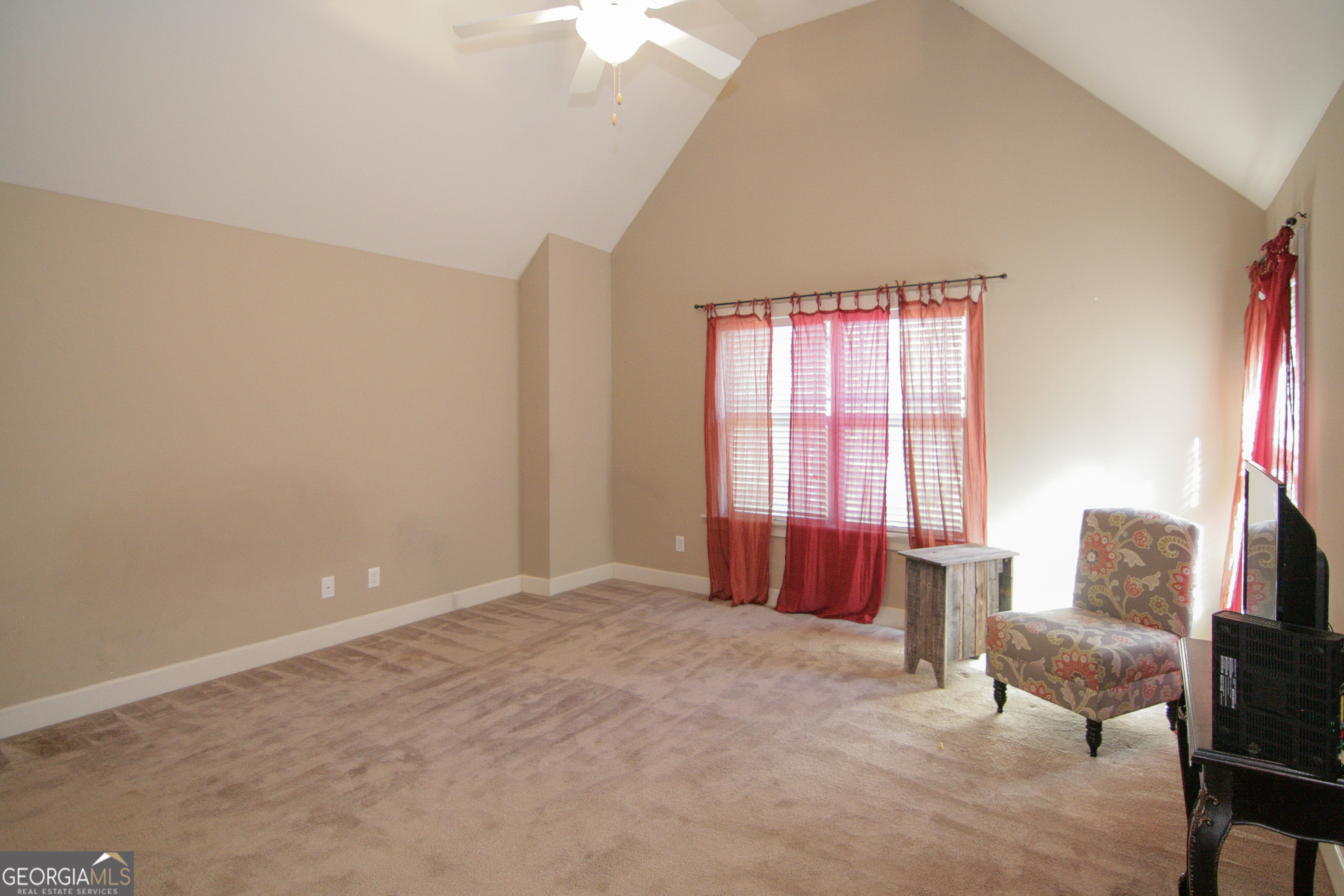 25 Magnolia Place Court Senoia GA 30276