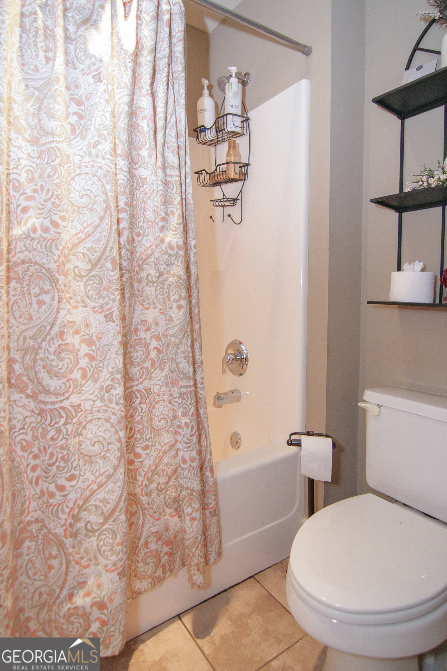25 Magnolia Place Court Senoia GA 30276