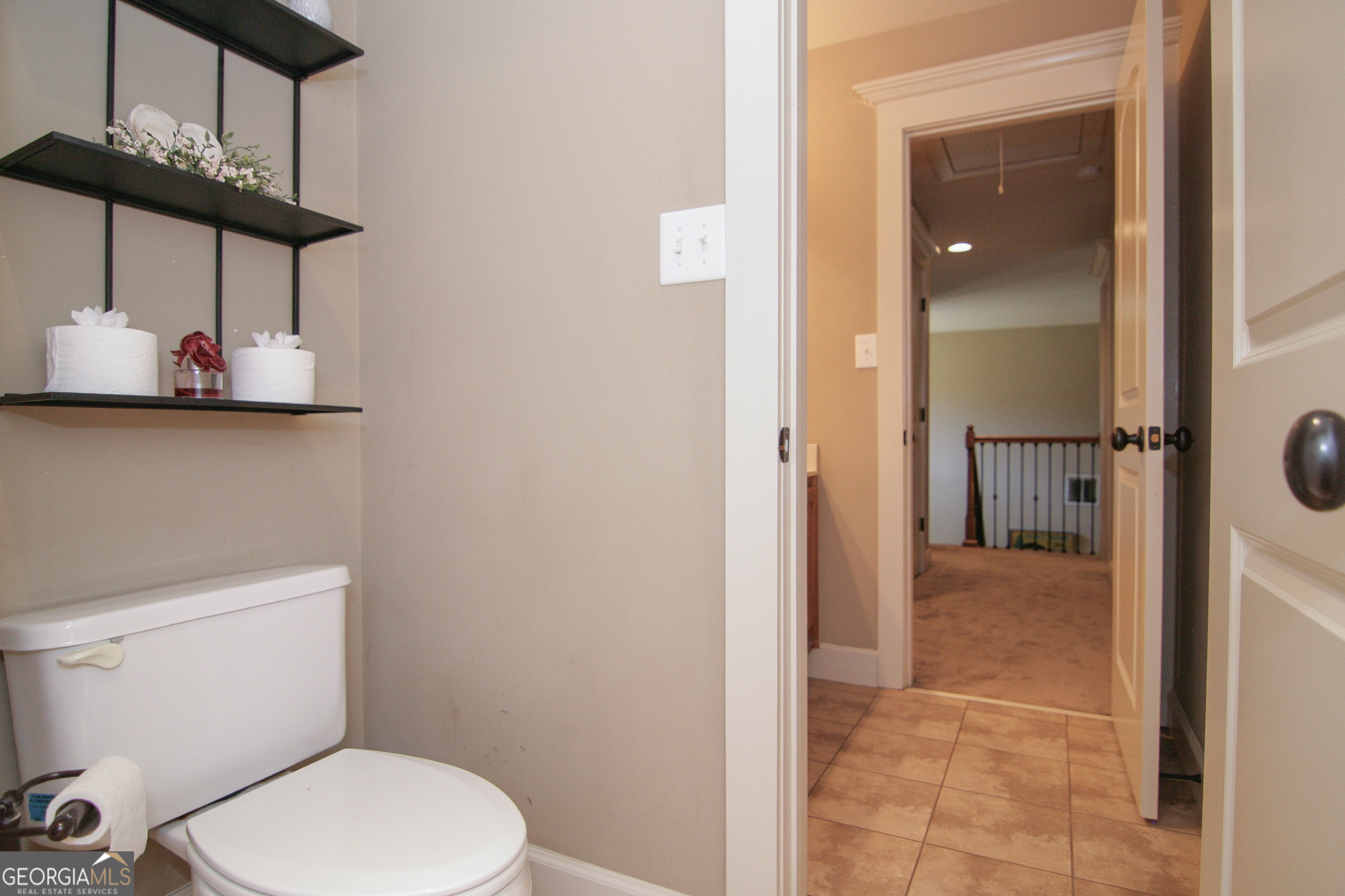 25 Magnolia Place Court Senoia GA 30276