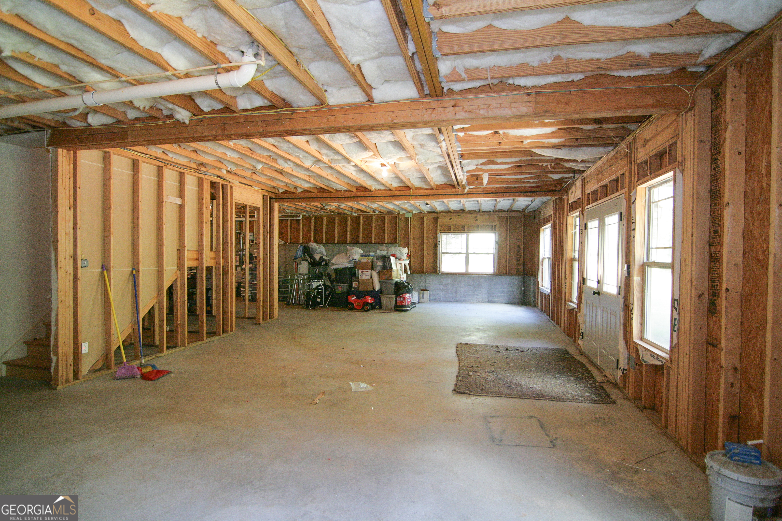 25 Magnolia Place Court Senoia GA 30276