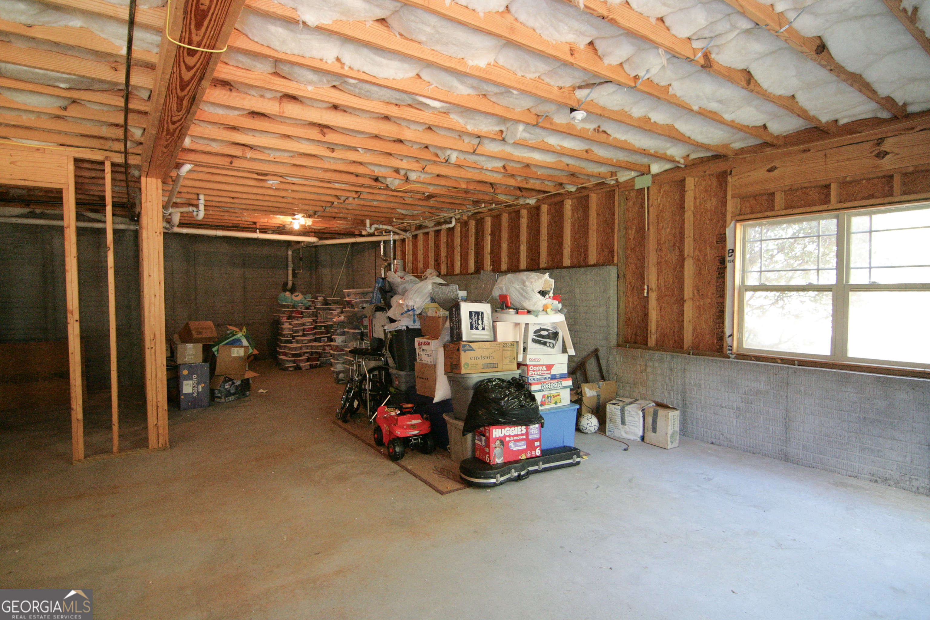 25 Magnolia Place Court Senoia GA 30276