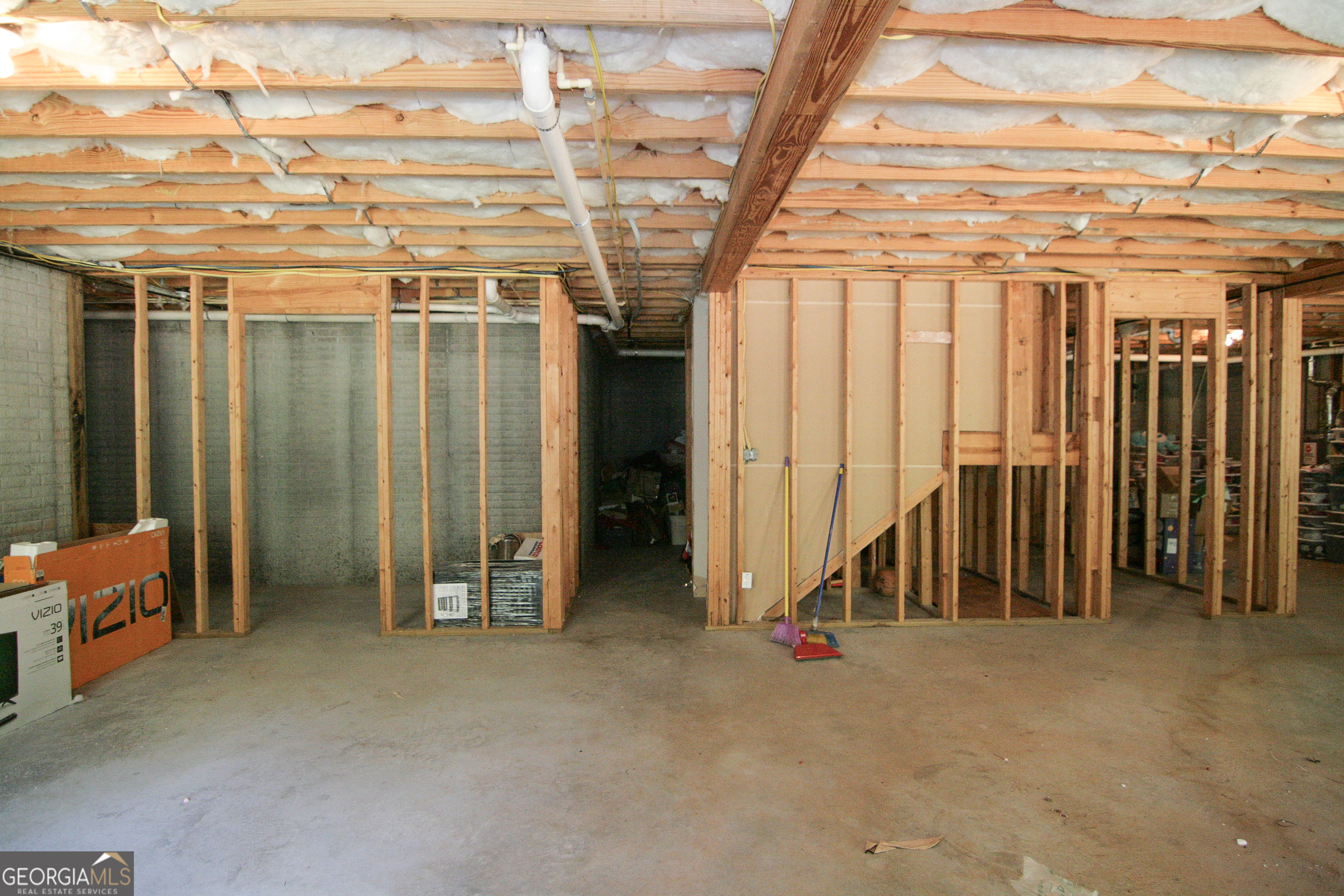 25 Magnolia Place Court Senoia GA 30276