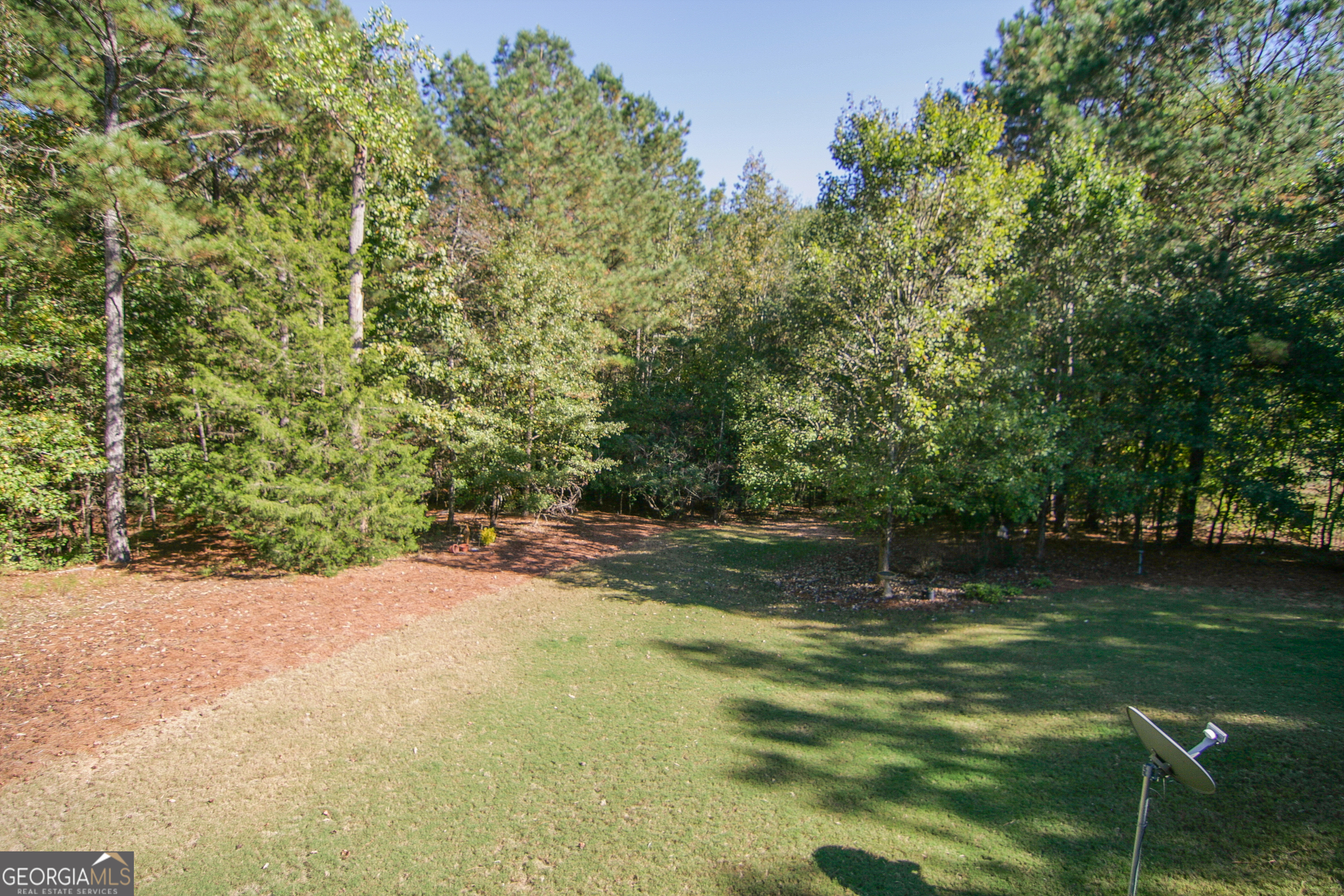 25 Magnolia Place Court Senoia GA 30276