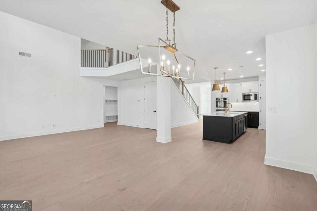 449 Maypop Lane Woodstock GA 30188