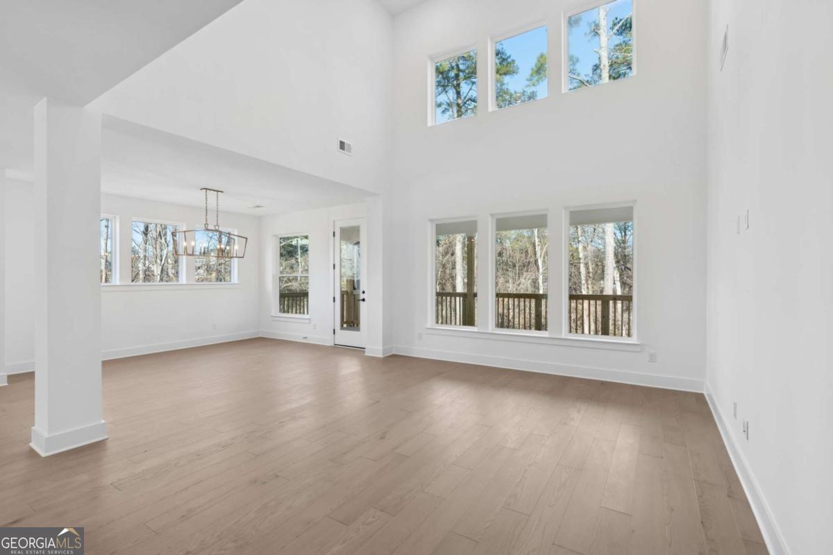 449 Maypop Lane Woodstock GA 30188