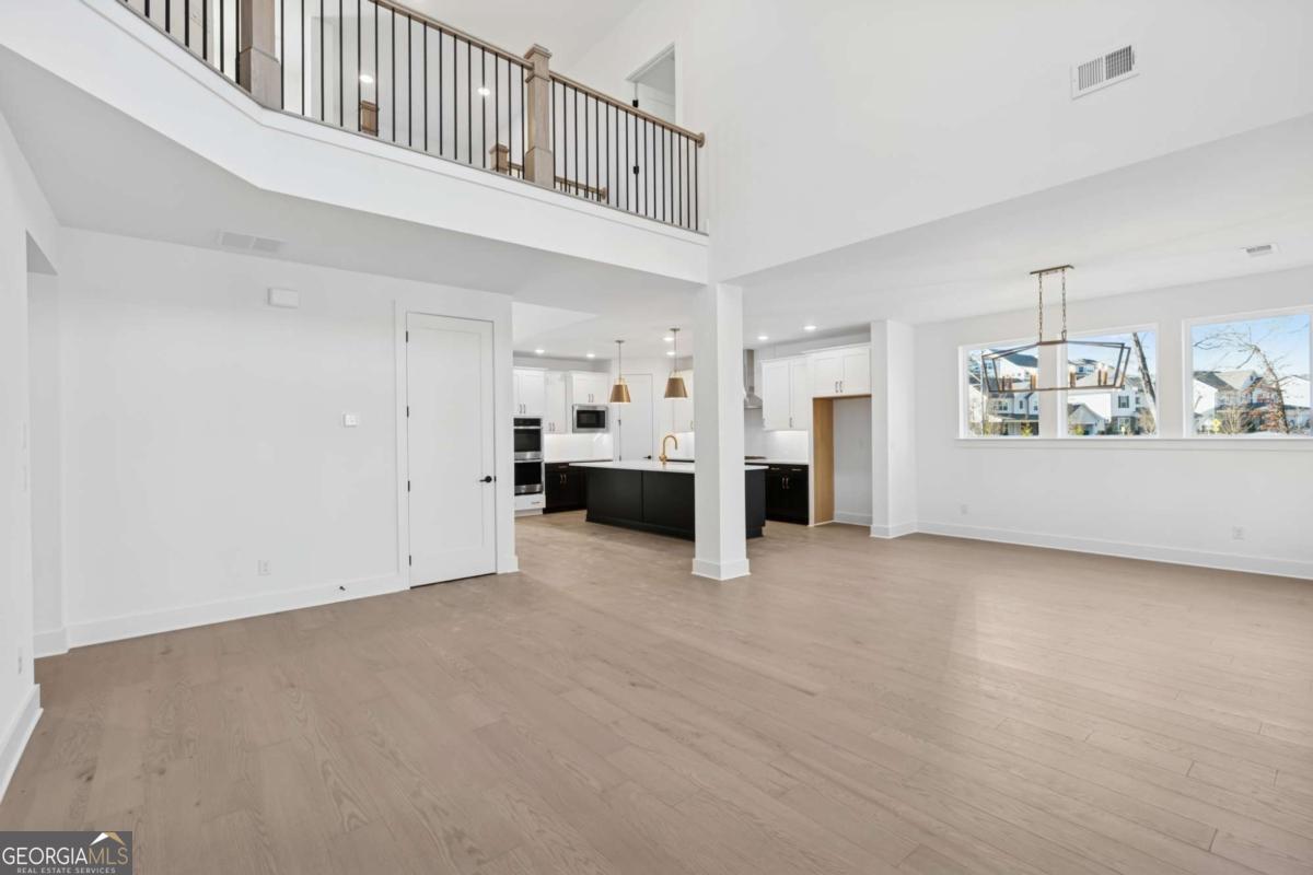 449 Maypop Lane Woodstock GA 30188