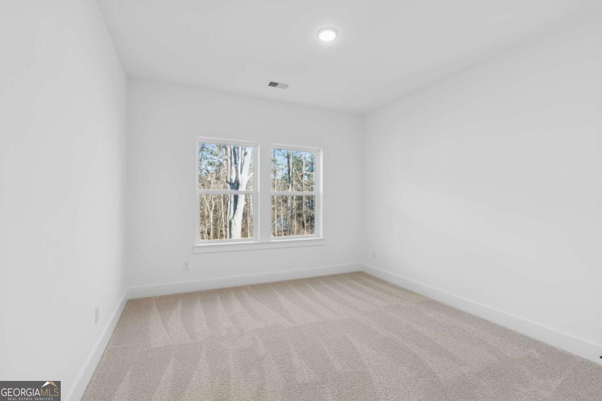 449 Maypop Lane Woodstock GA 30188