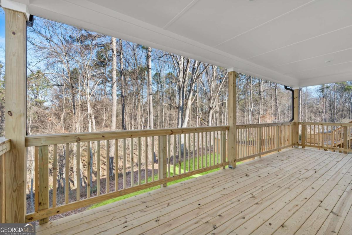 449 Maypop Lane Woodstock GA 30188