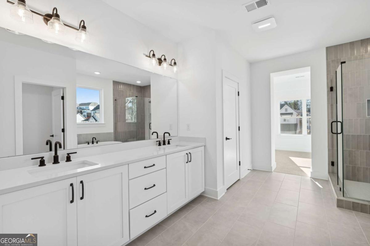 449 Maypop Lane Woodstock GA 30188