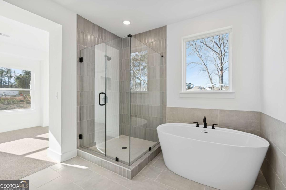 449 Maypop Lane Woodstock GA 30188