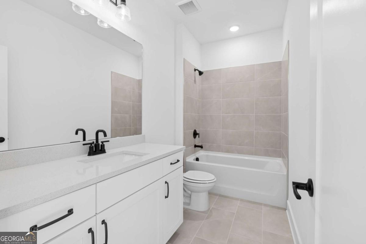 449 Maypop Lane Woodstock GA 30188