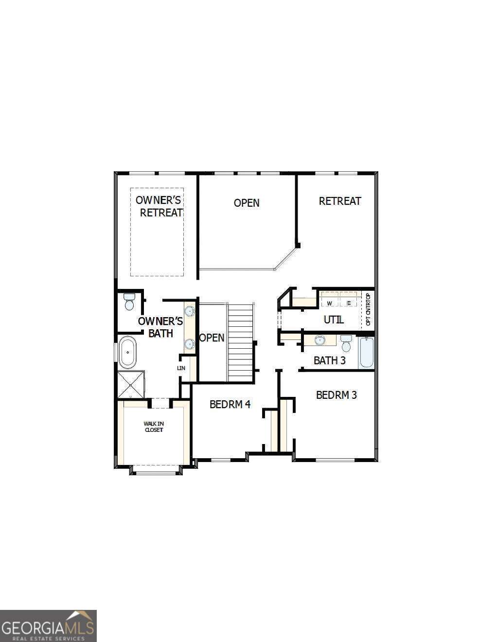449 Maypop Lane Woodstock GA 30188