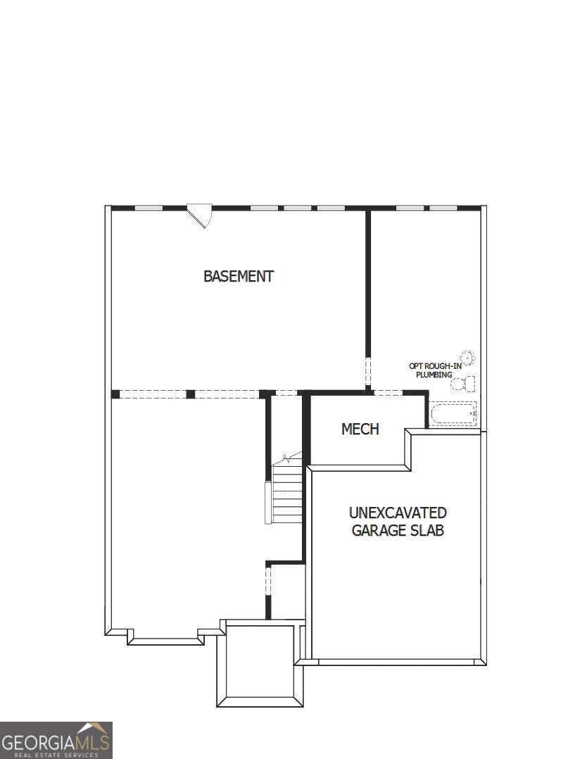 449 Maypop Lane Woodstock GA 30188