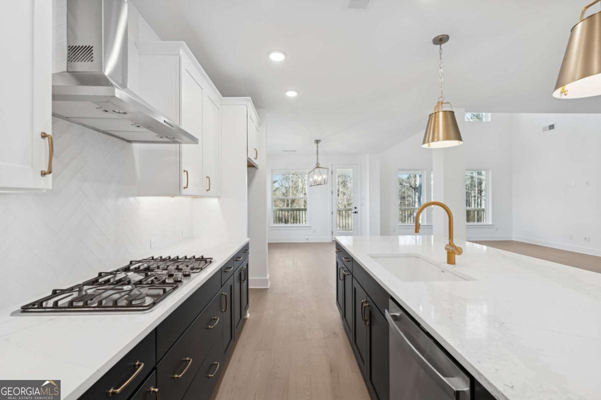 449 Maypop Lane Woodstock GA 30188