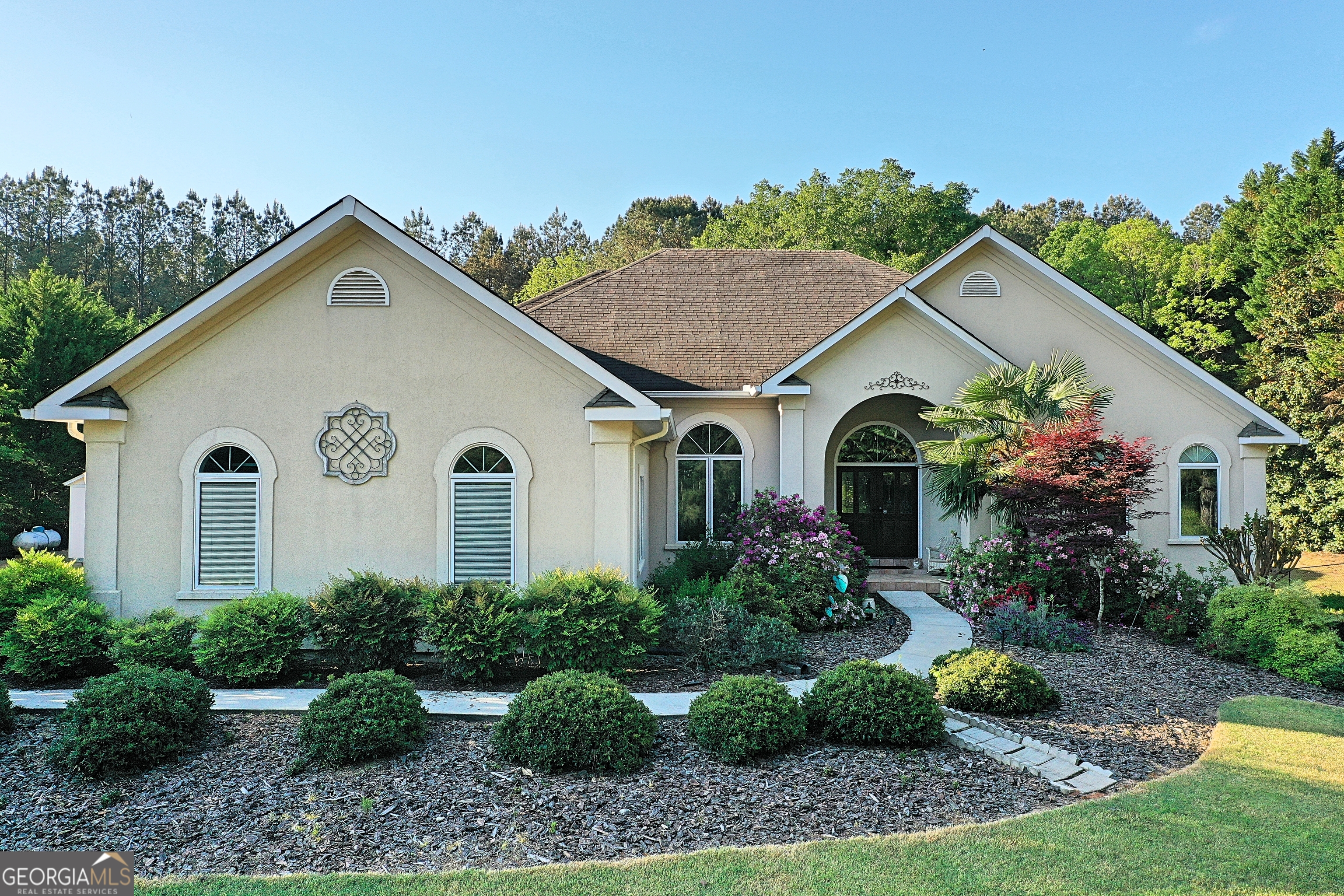 1330 Monroe Drive Monroe GA 30655