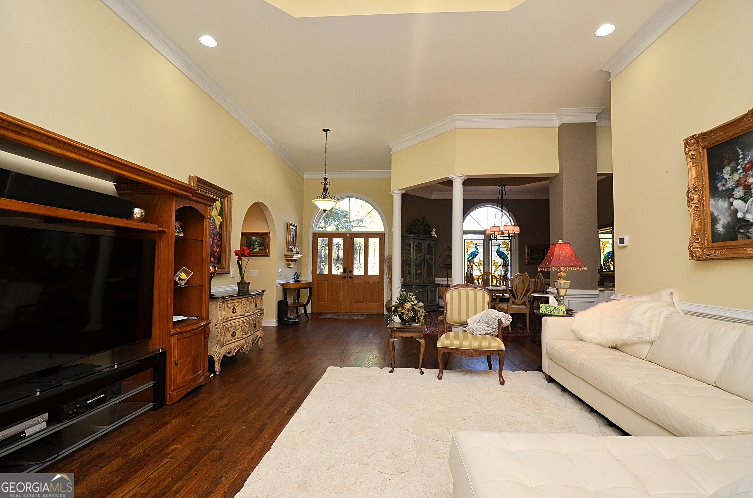1330 Monroe Drive Monroe GA 30655