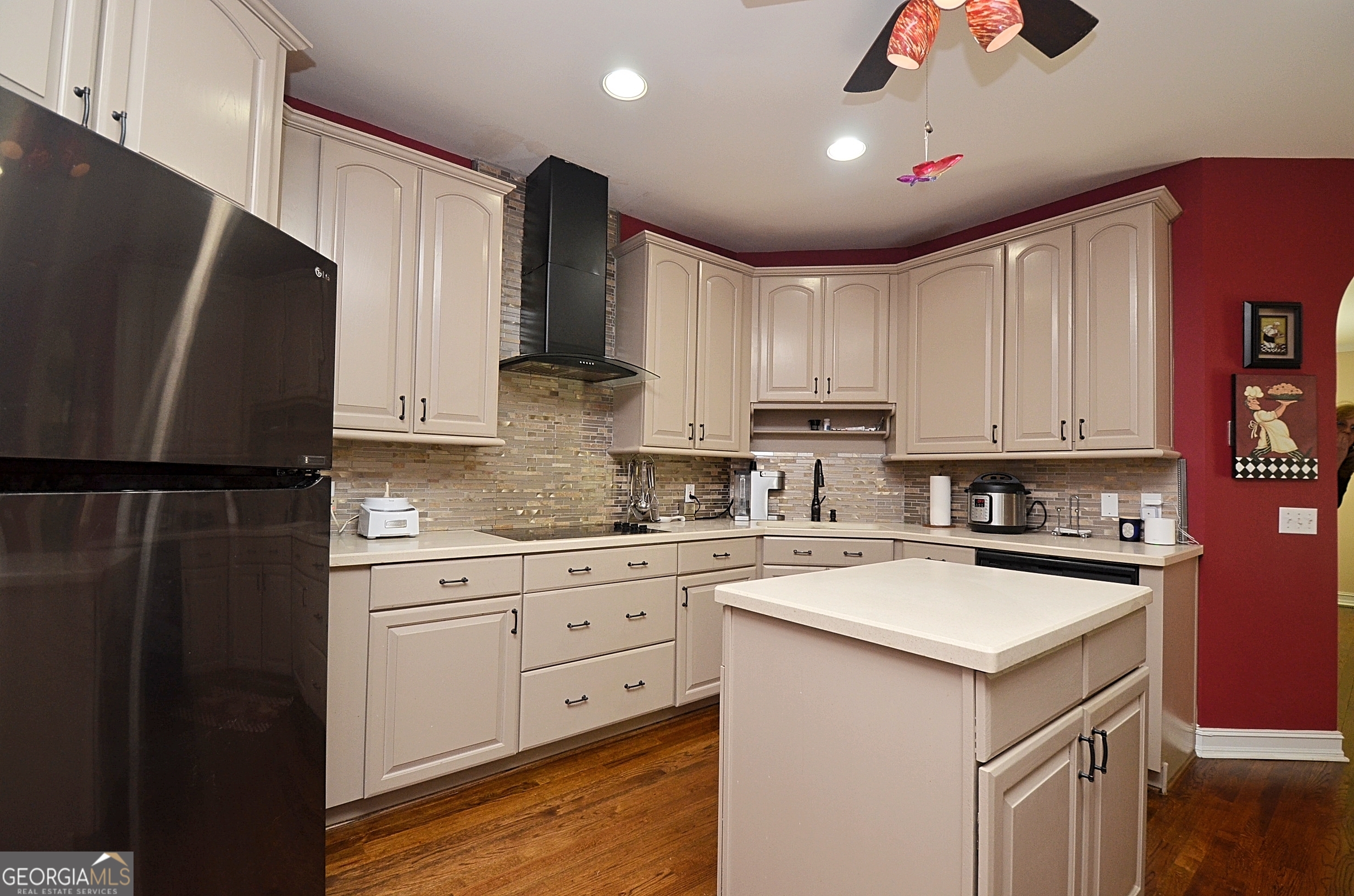 1330 Monroe Drive Monroe GA 30655