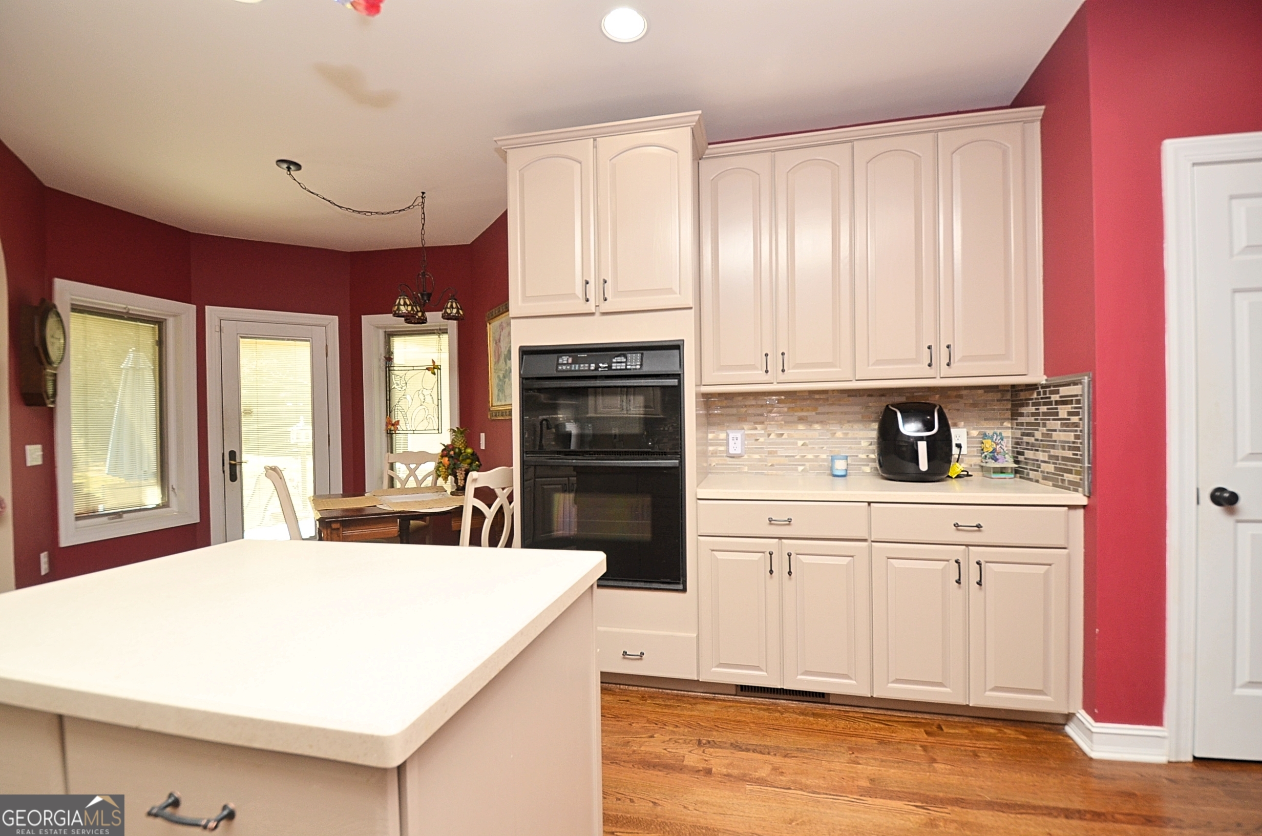 1330 Monroe Drive Monroe GA 30655