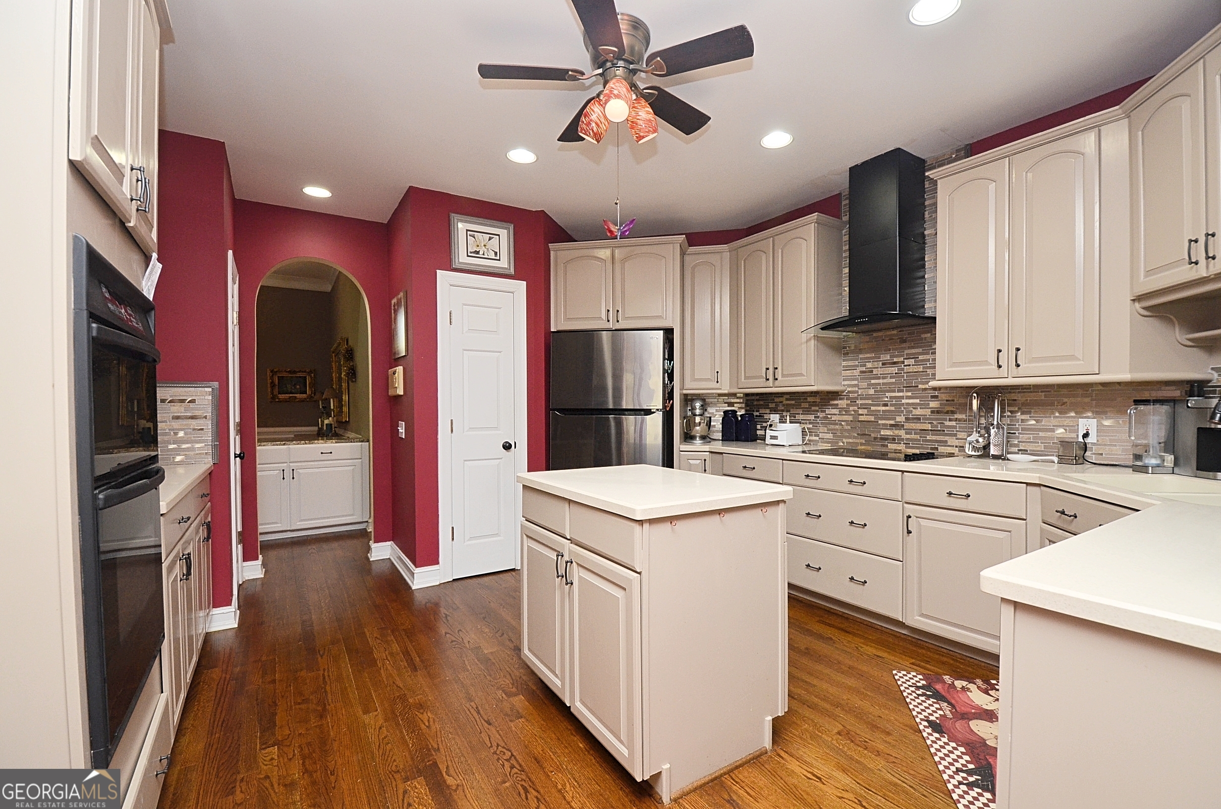 1330 Monroe Drive Monroe GA 30655