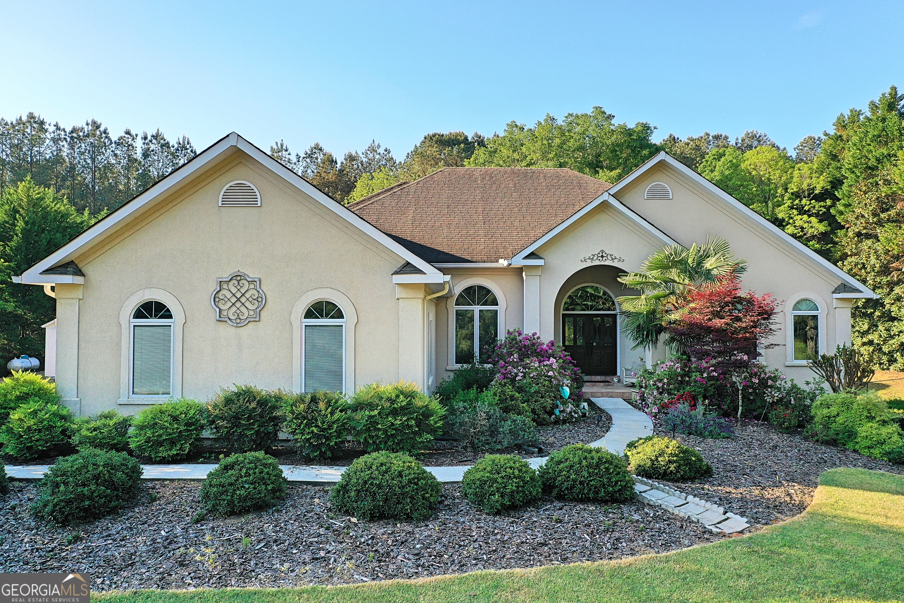 1330 Monroe Drive Monroe GA 30655