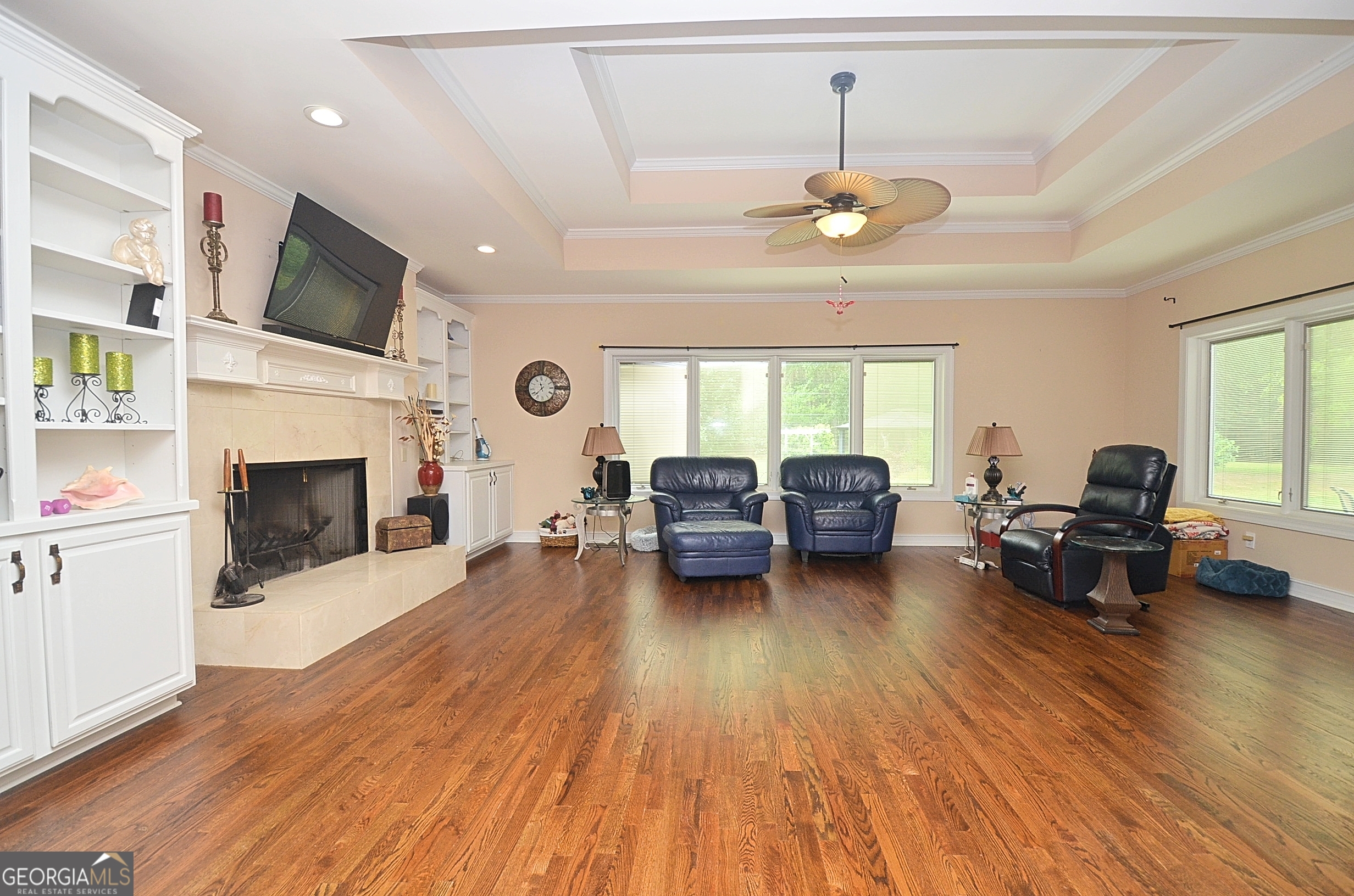 1330 Monroe Drive Monroe GA 30655