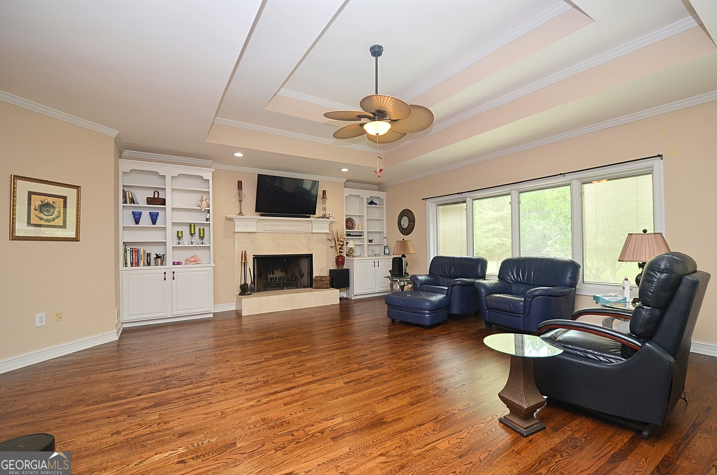 1330 Monroe Drive Monroe GA 30655