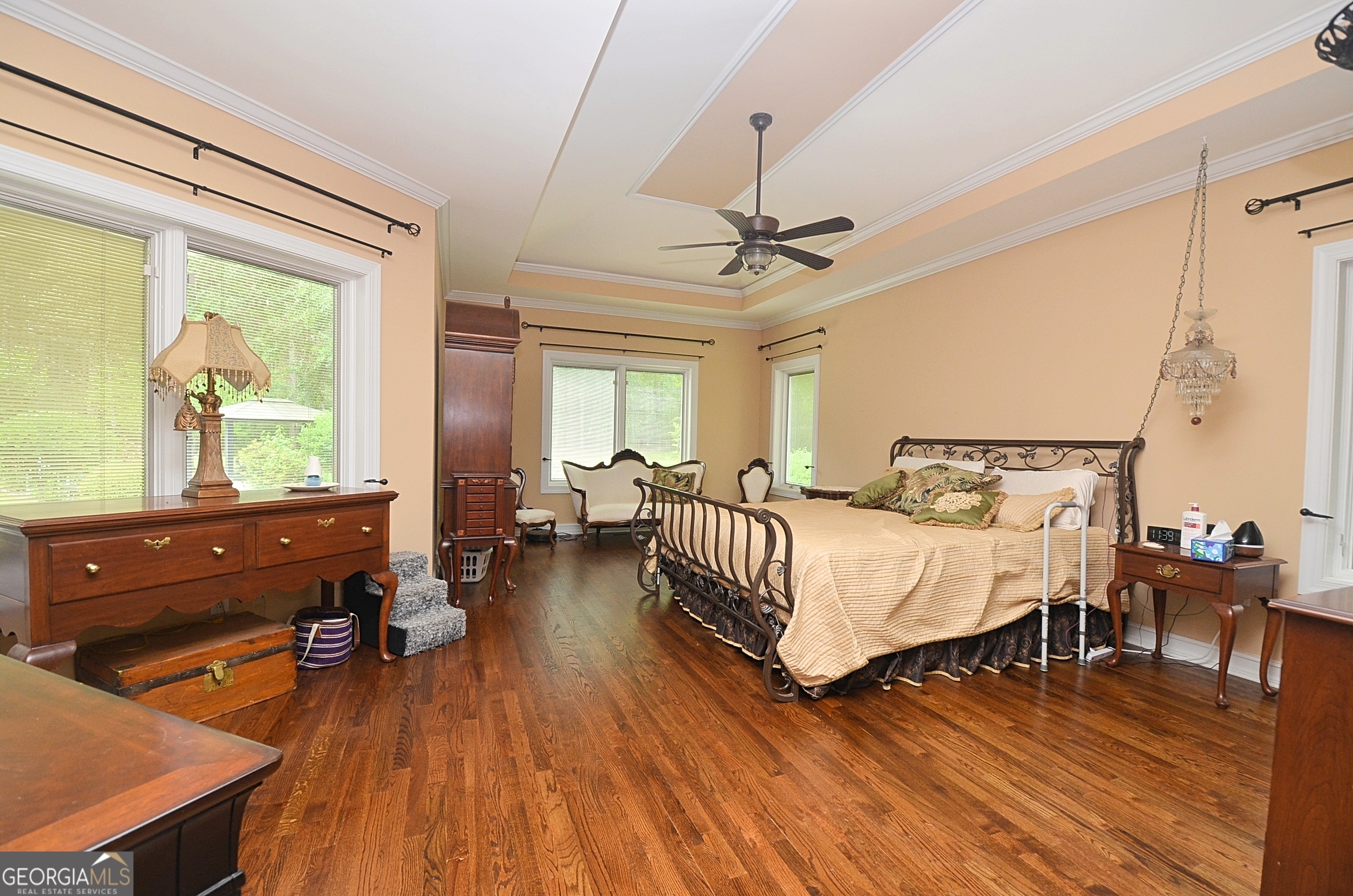 1330 Monroe Drive Monroe GA 30655