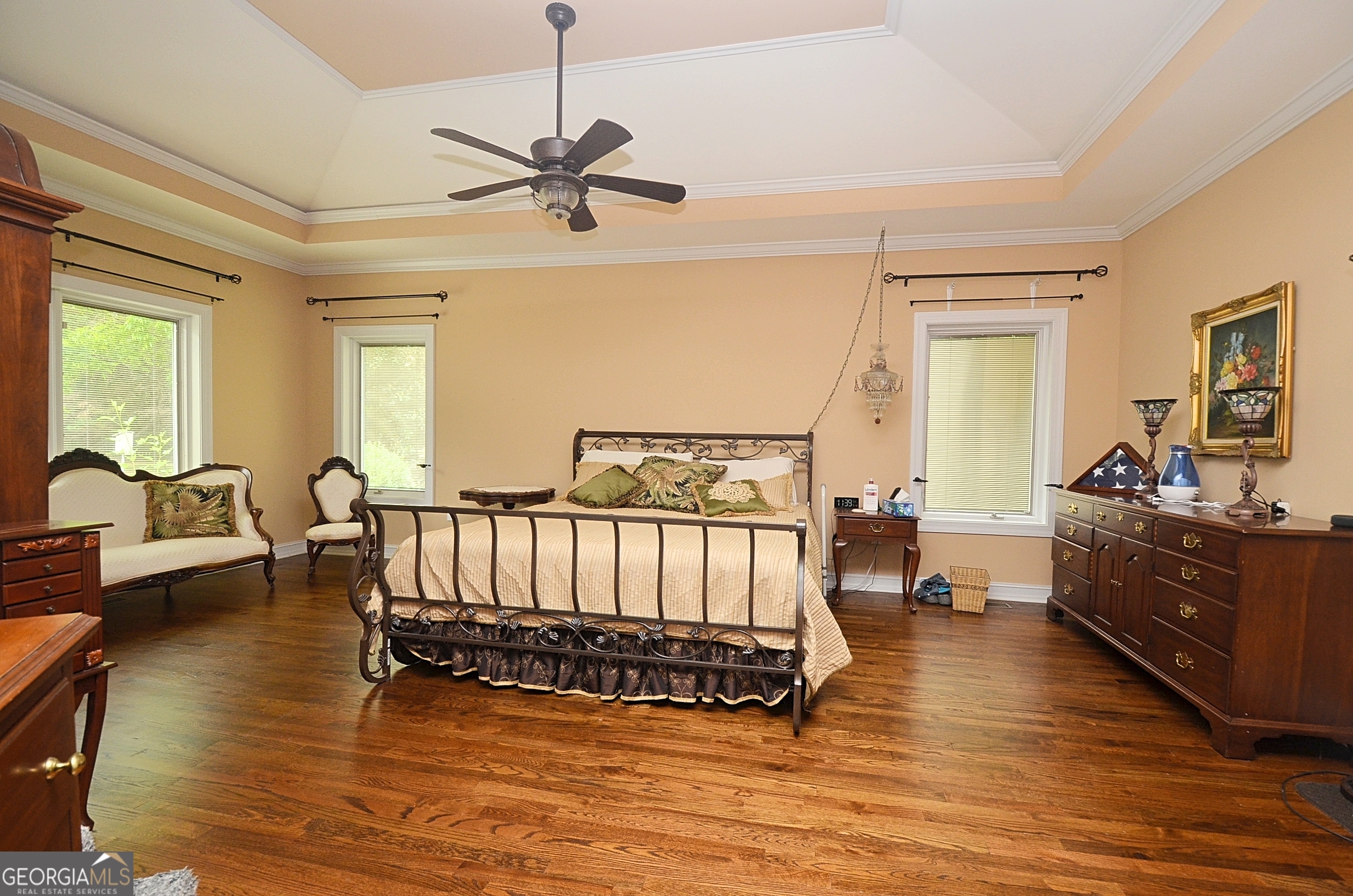 1330 Monroe Drive Monroe GA 30655