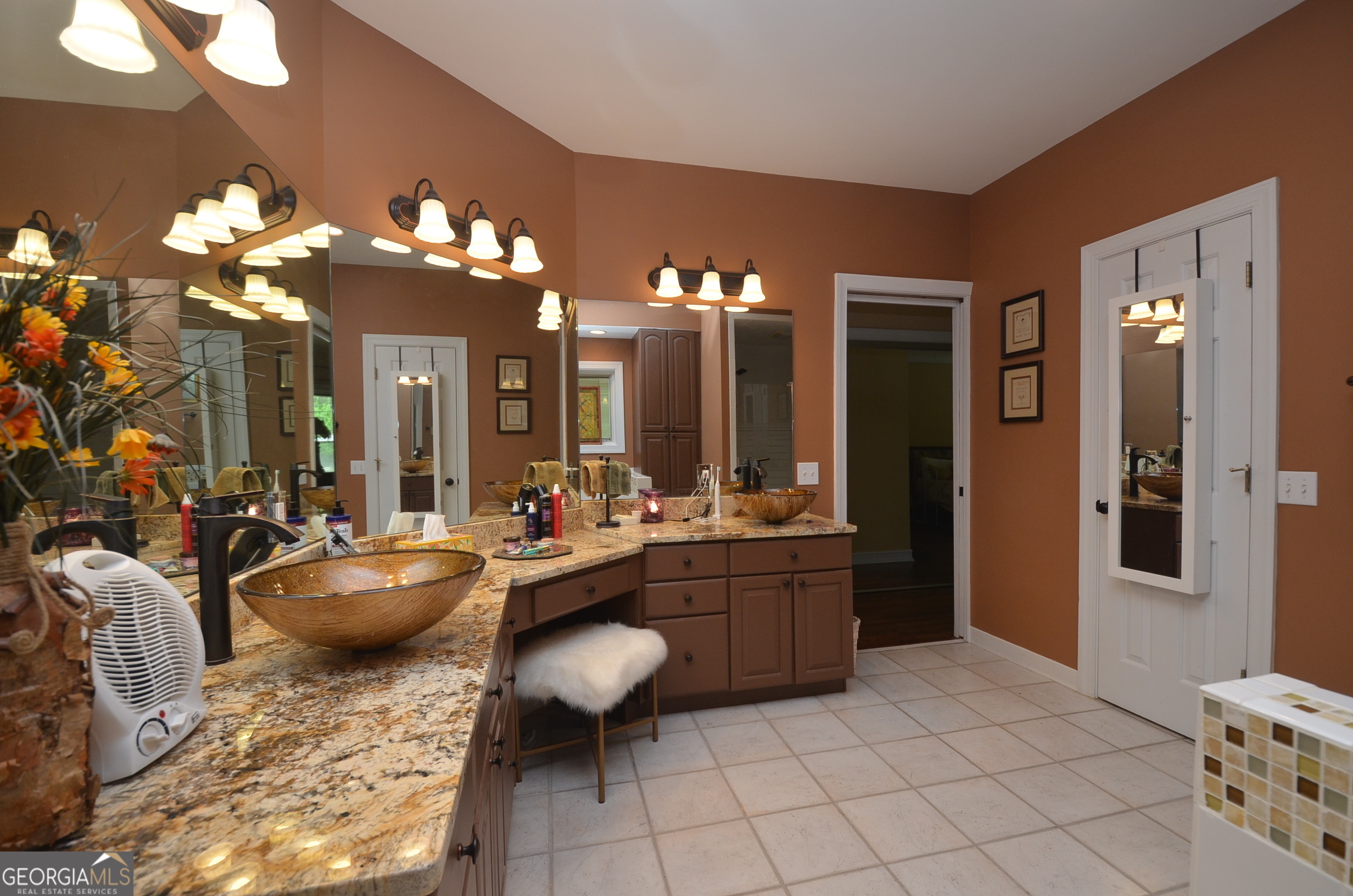 1330 Monroe Drive Monroe GA 30655