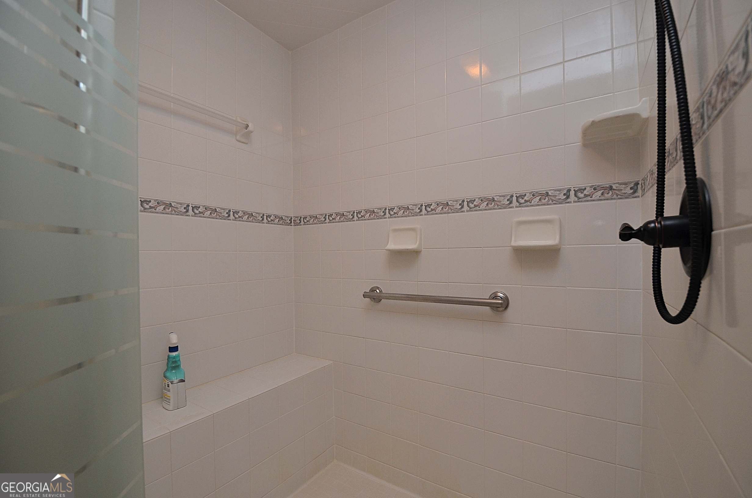1330 Monroe Drive Monroe GA 30655
