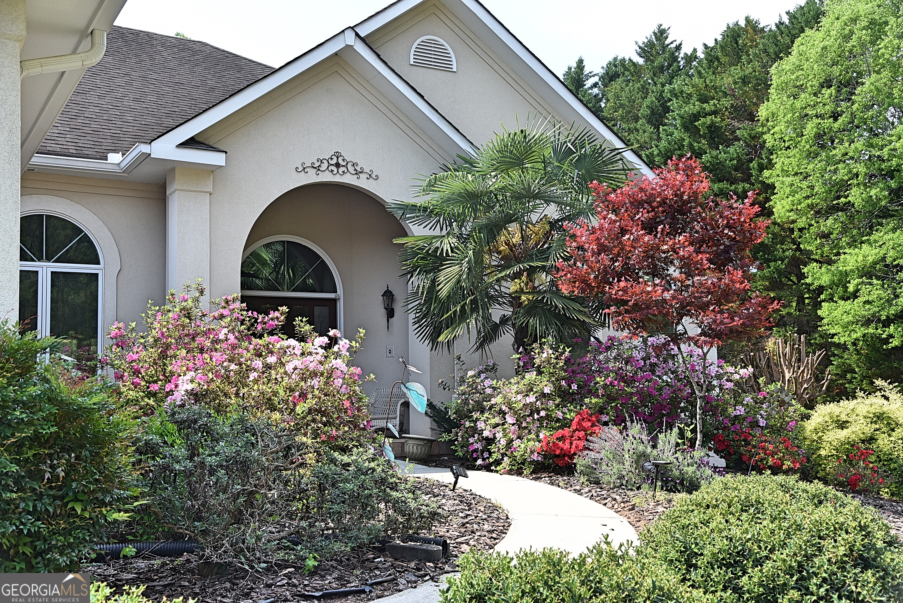 1330 Monroe Drive Monroe GA 30655