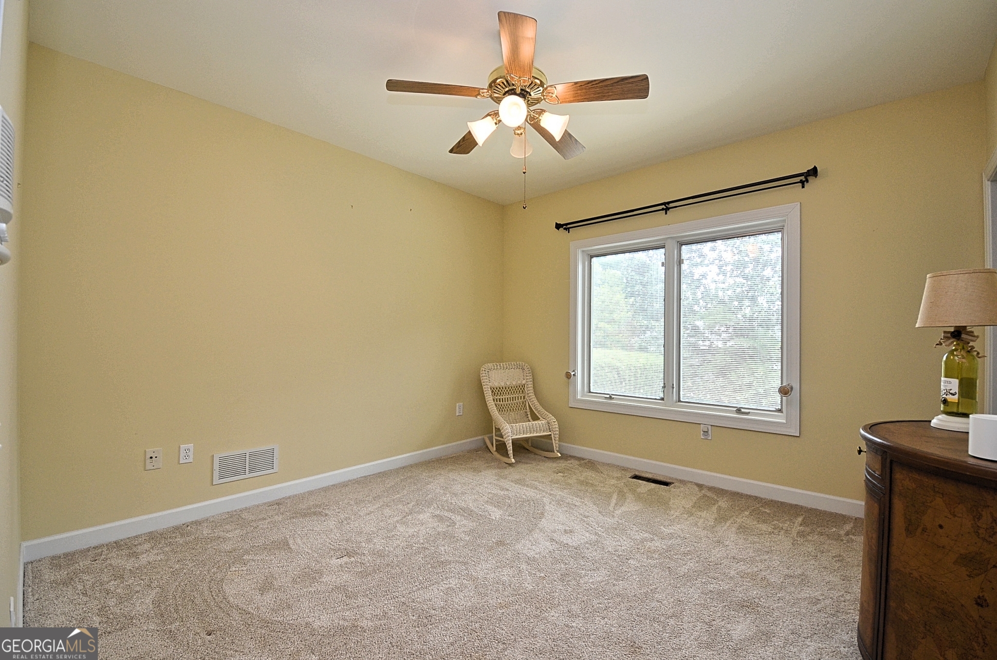 1330 Monroe Drive Monroe GA 30655