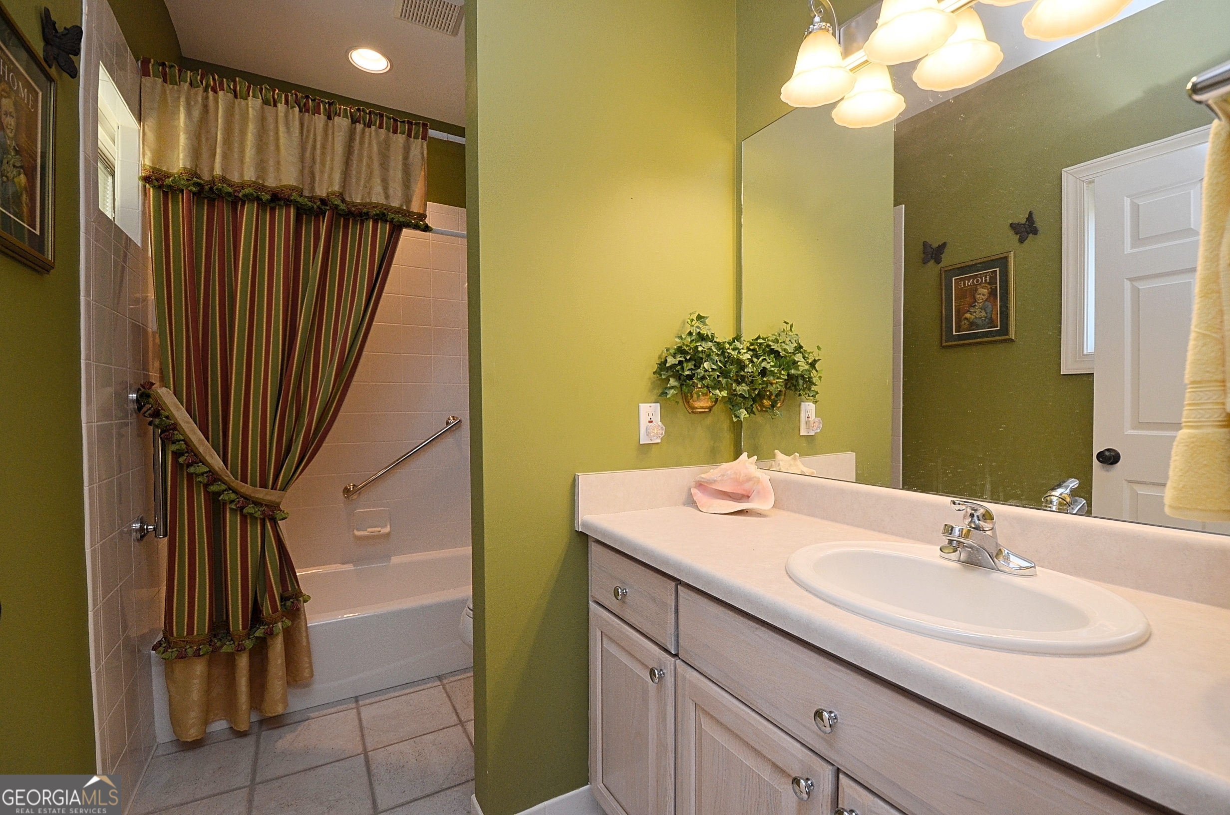 1330 Monroe Drive Monroe GA 30655