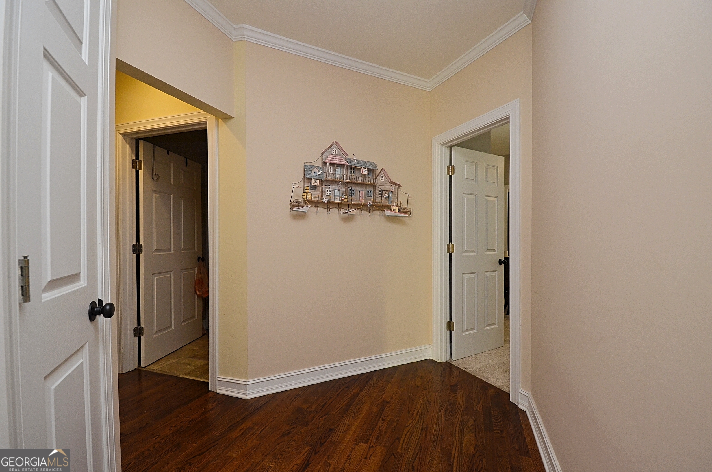 1330 Monroe Drive Monroe GA 30655